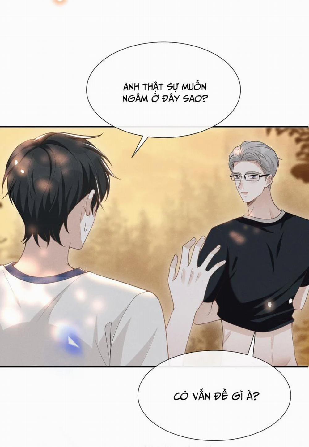 Lai Sinh Bất Kiến 61 trang 18