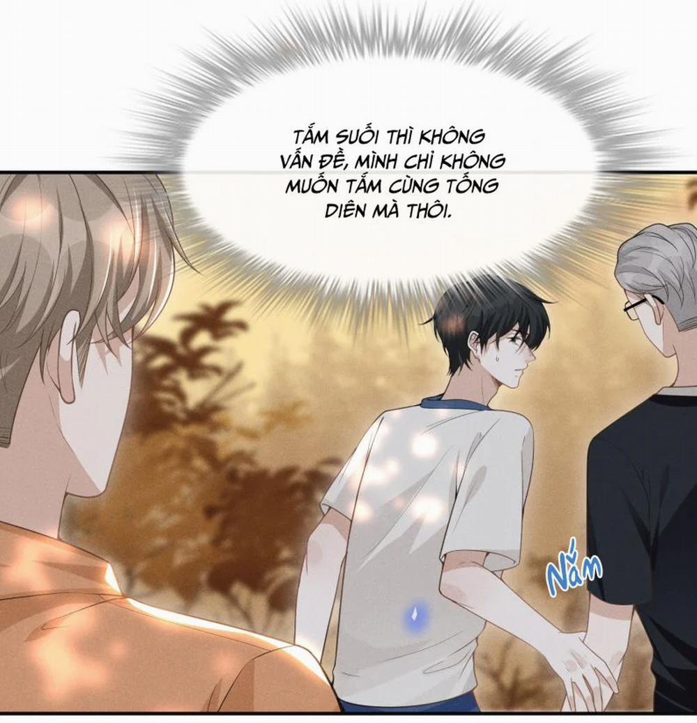 Lai Sinh Bất Kiến 61 trang 19