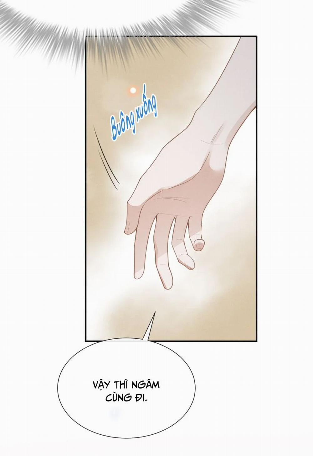 Lai Sinh Bất Kiến 61 trang 21