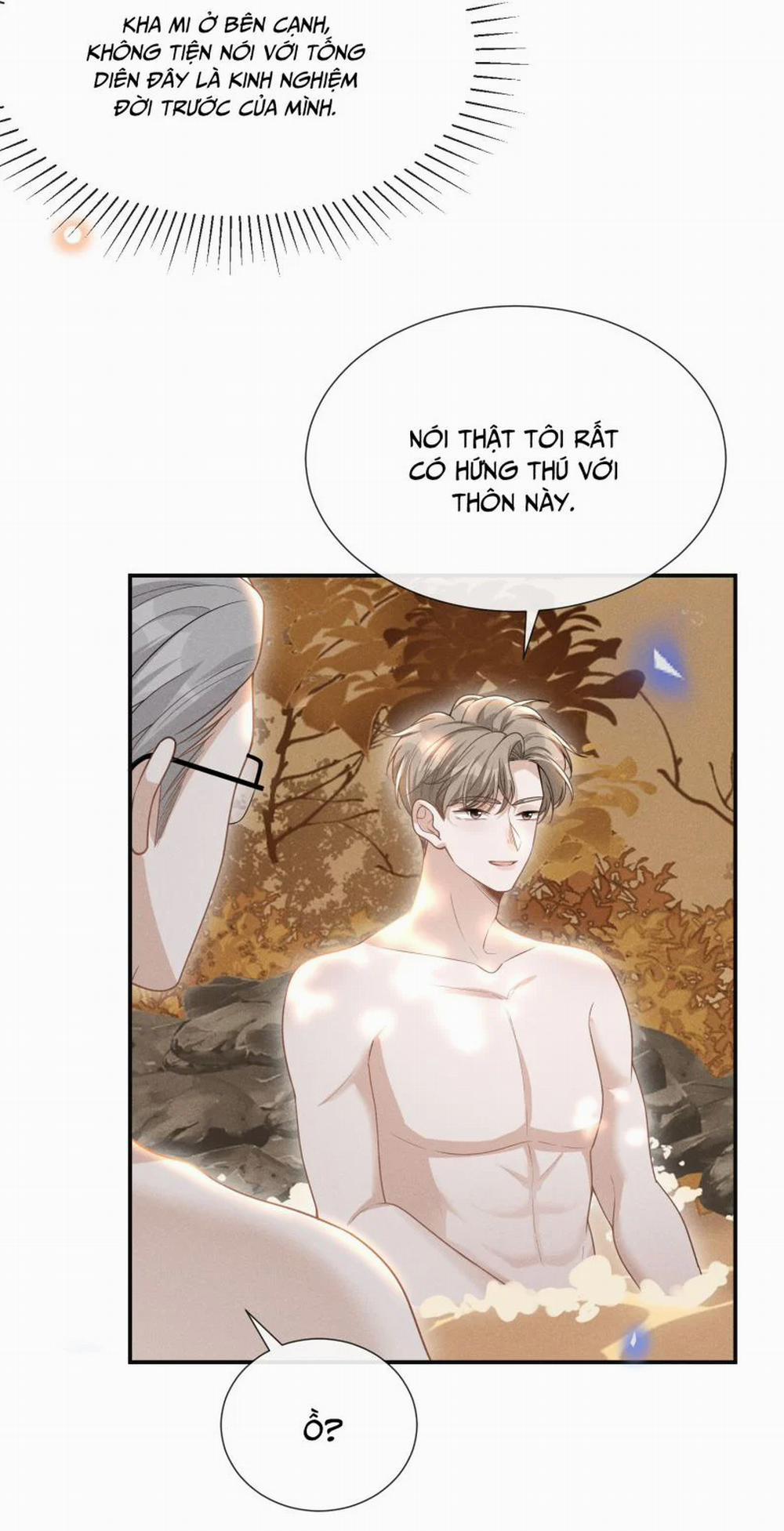 Lai Sinh Bất Kiến 61 trang 27