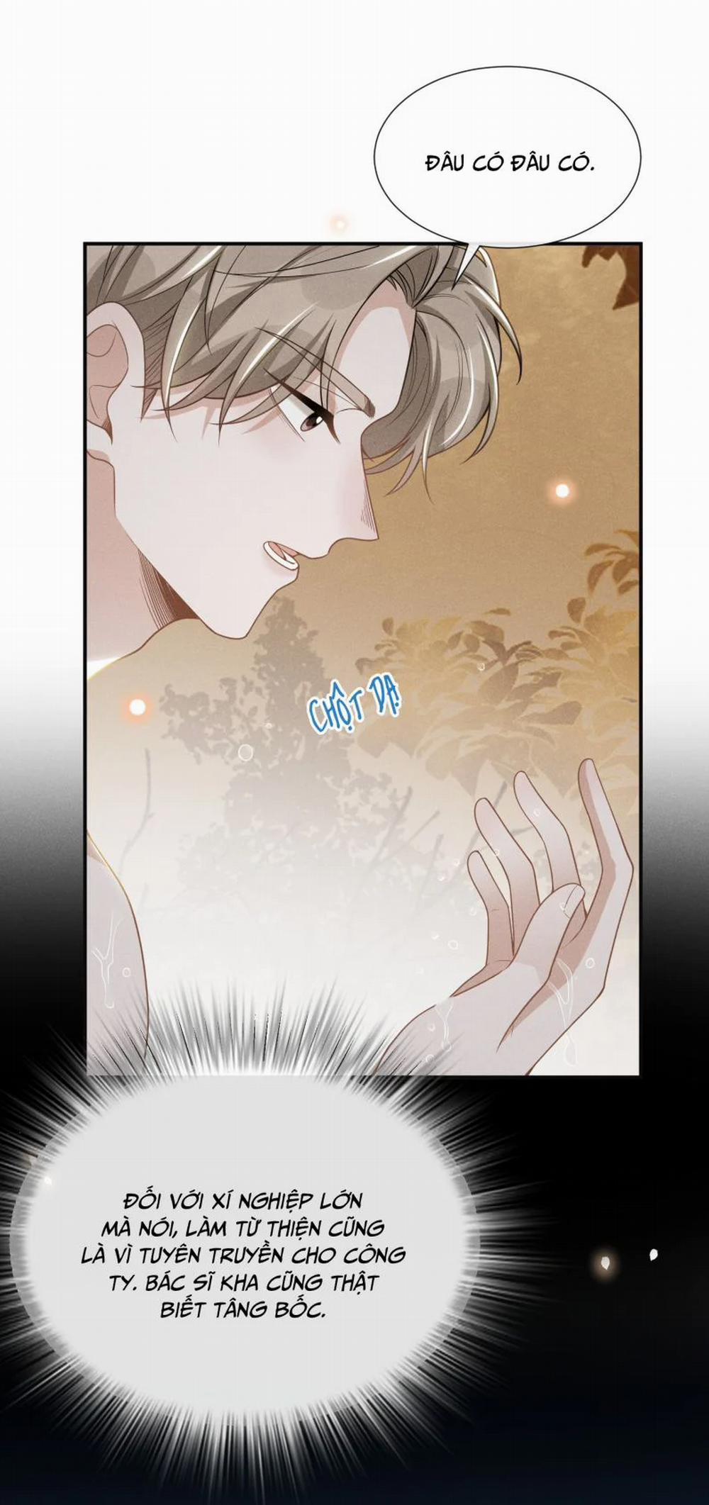 Lai Sinh Bất Kiến 61 trang 29