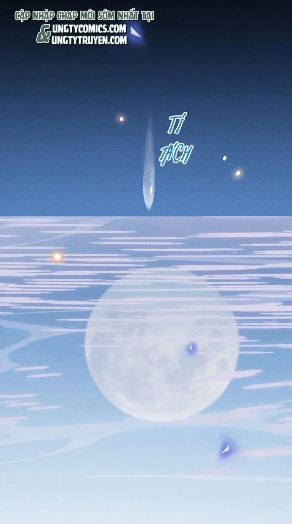 Lai Sinh Bất Kiến 61 trang 30