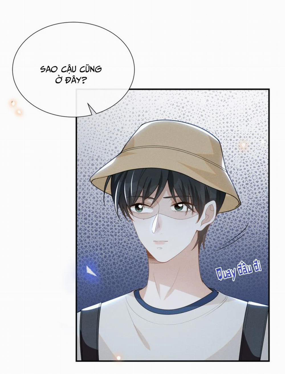 Lai Sinh Bất Kiến 61 trang 7