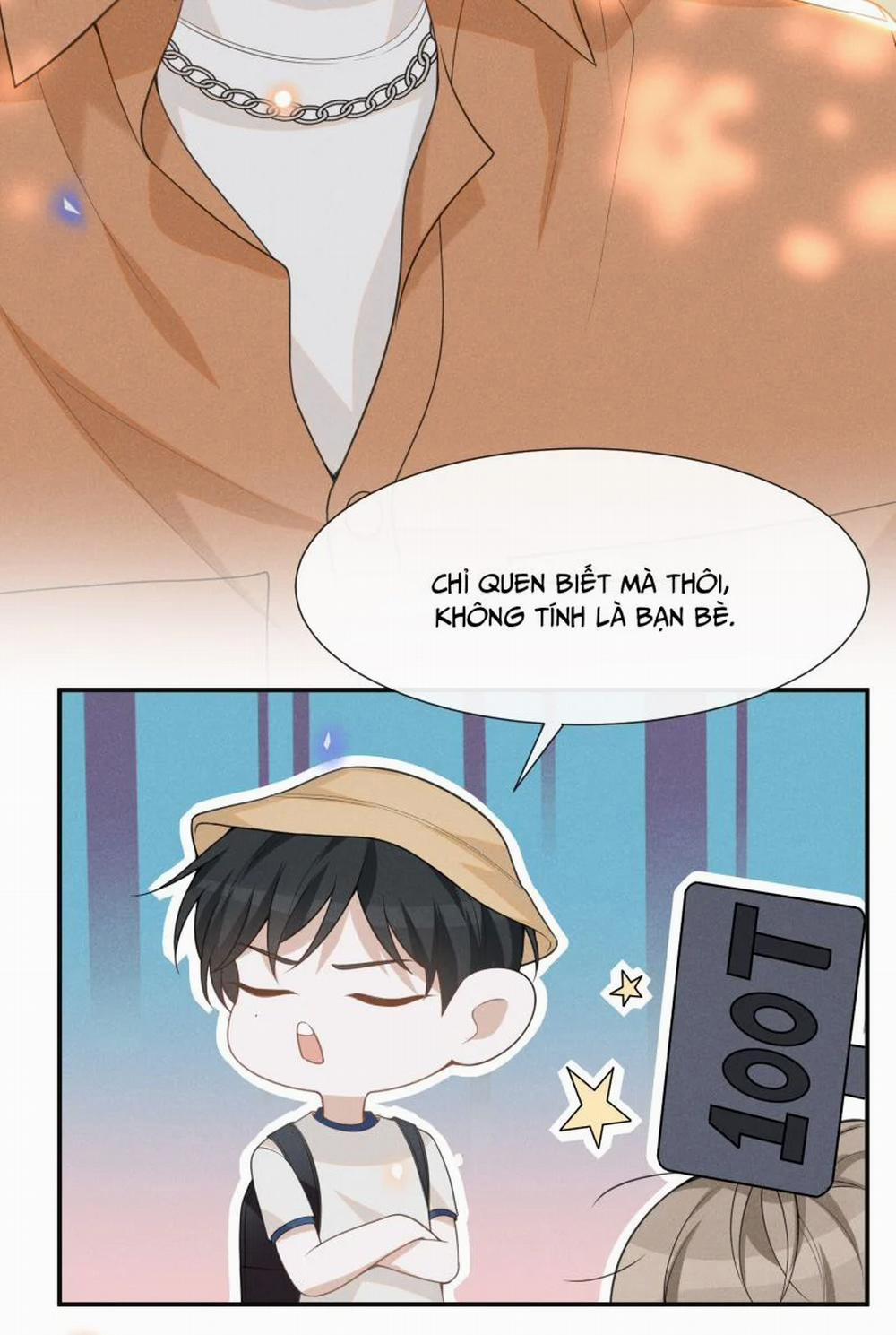 Lai Sinh Bất Kiến 61 trang 9