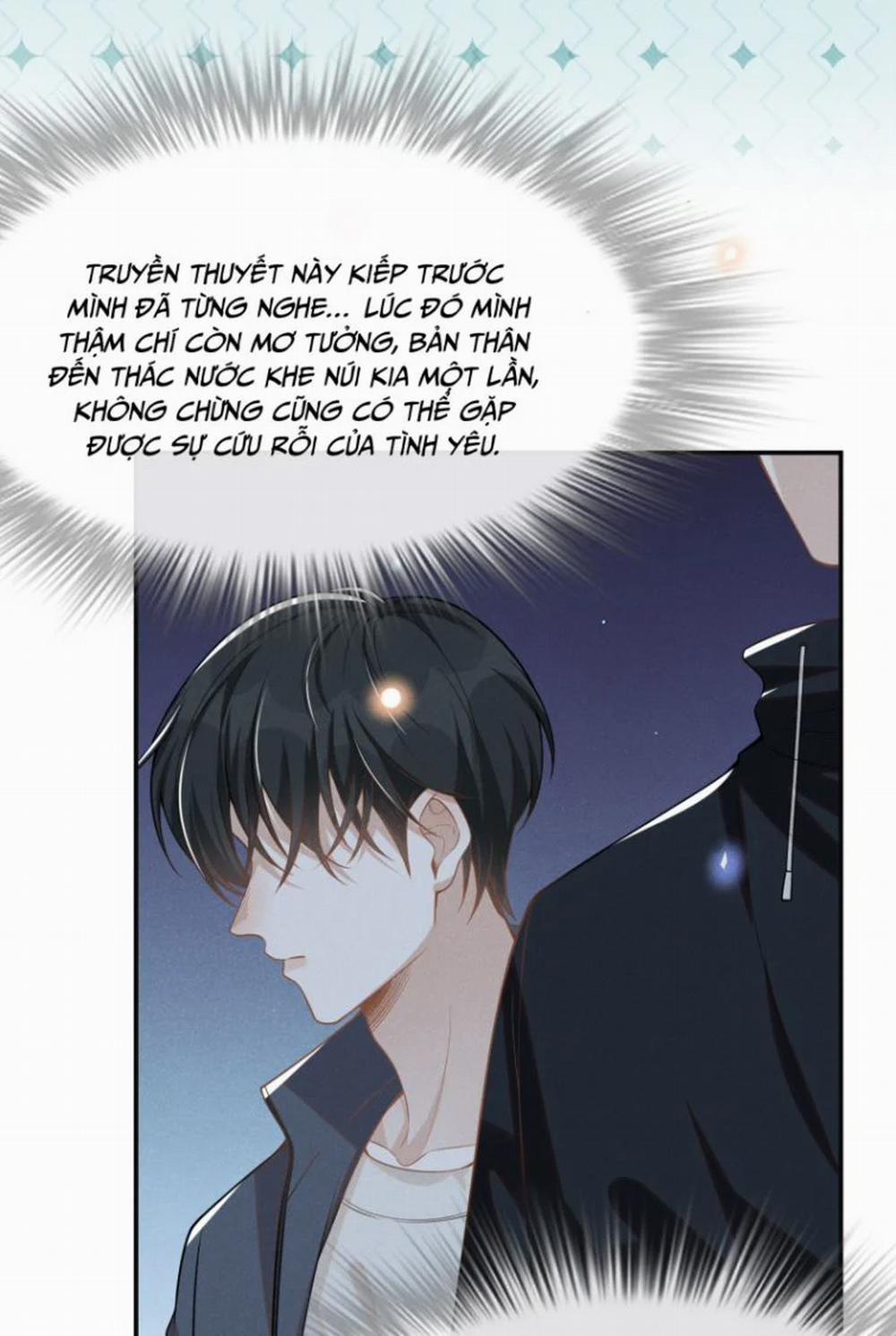 Lai Sinh Bất Kiến 62 trang 11