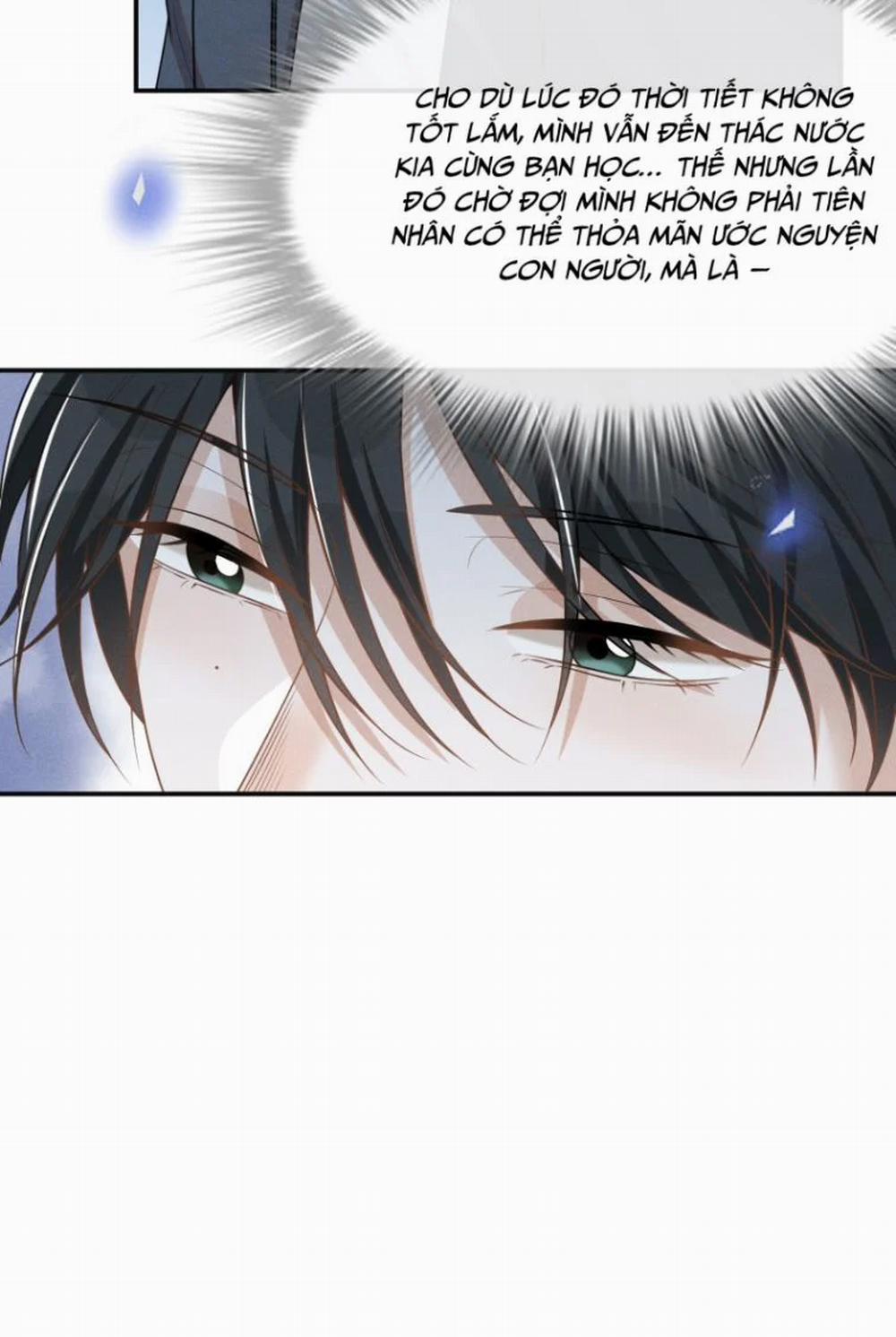 Lai Sinh Bất Kiến 62 trang 12