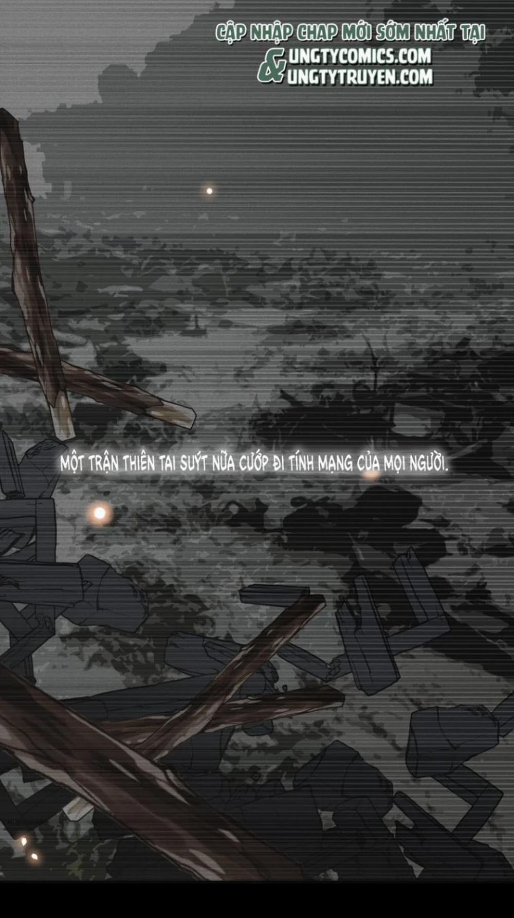 Lai Sinh Bất Kiến 62 trang 13