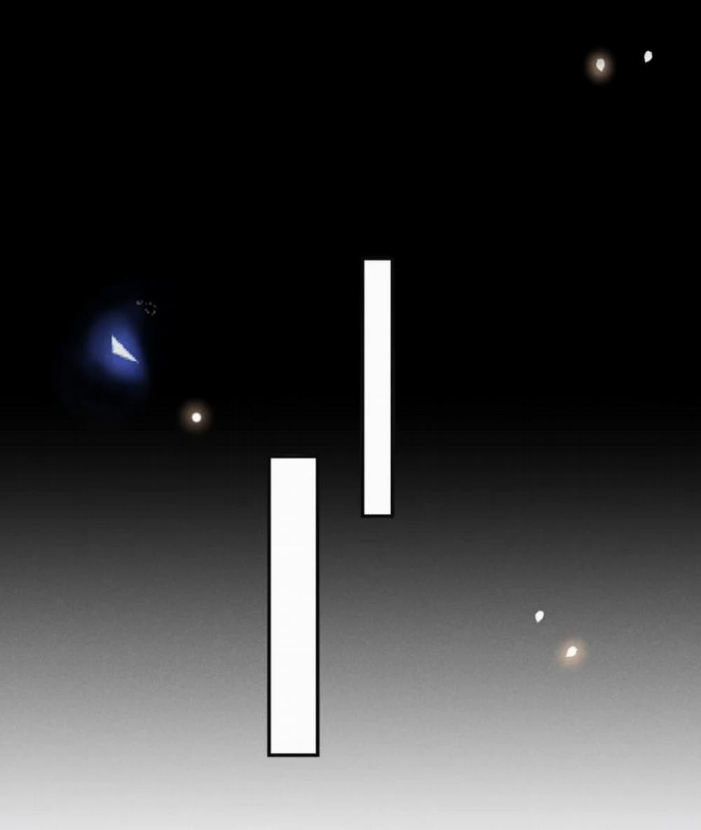 Lai Sinh Bất Kiến 62 trang 14