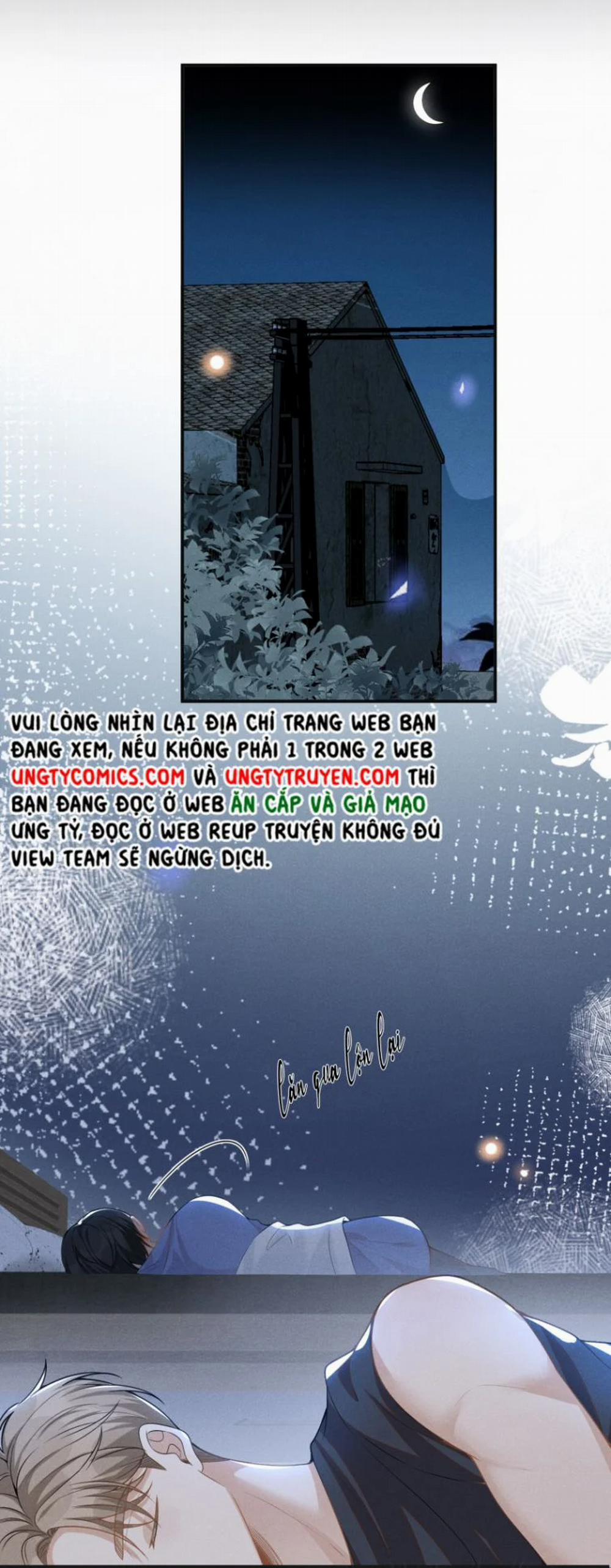 Lai Sinh Bất Kiến 62 trang 15