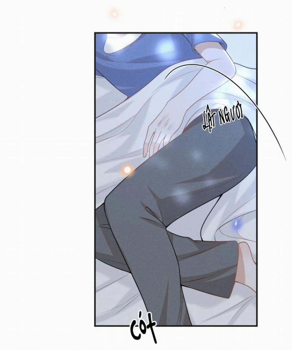 Lai Sinh Bất Kiến 62 trang 17