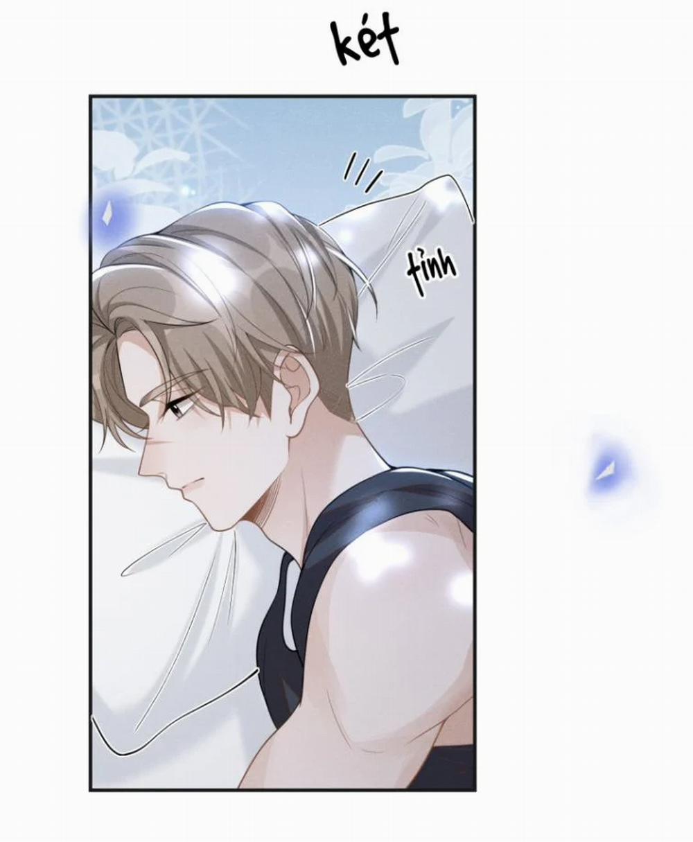 Lai Sinh Bất Kiến 62 trang 18