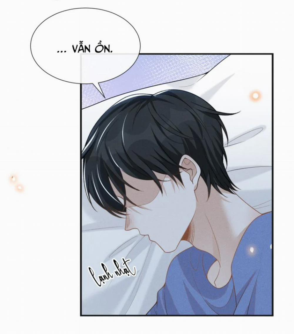 Lai Sinh Bất Kiến 62 trang 20