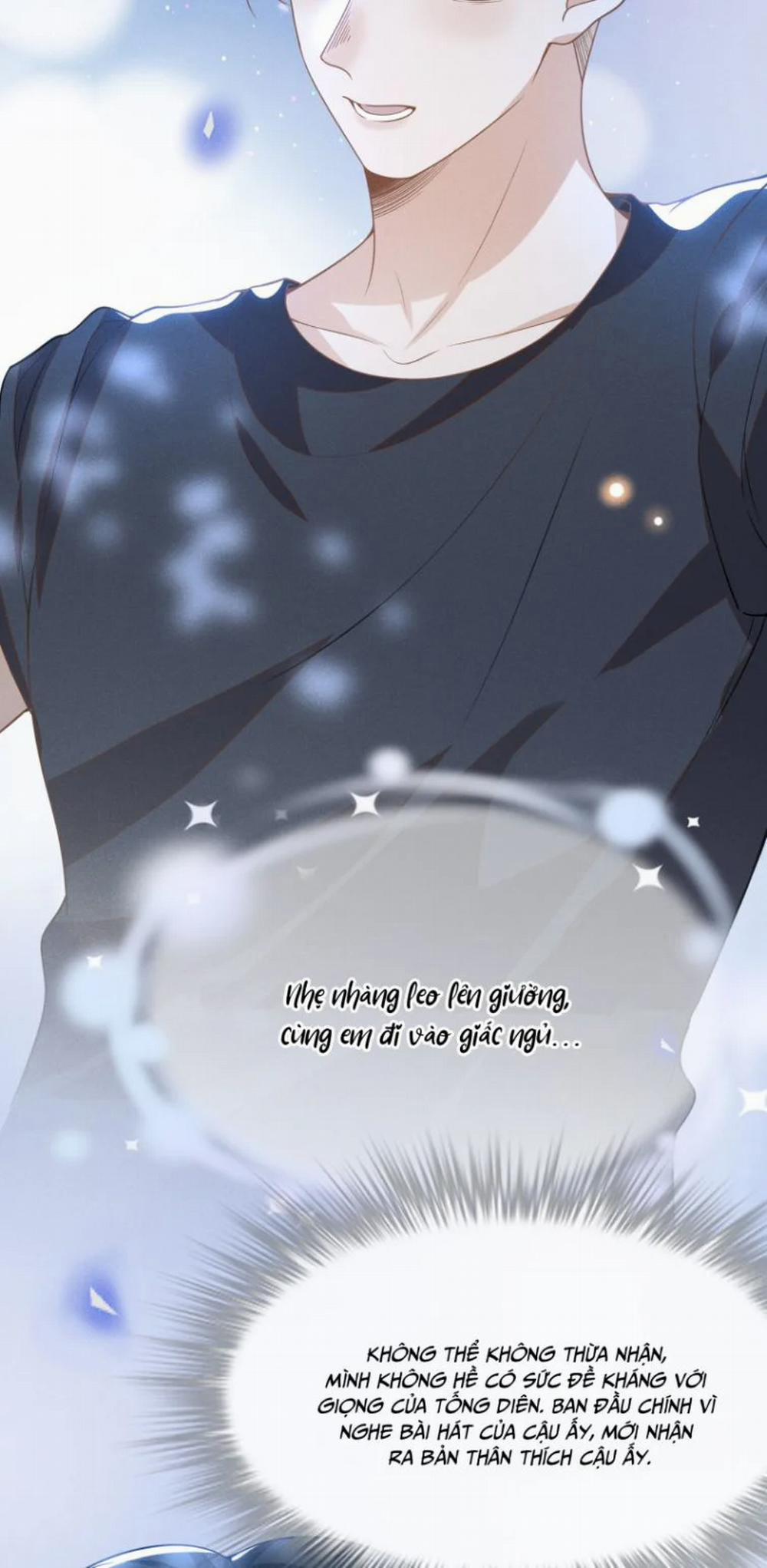 Lai Sinh Bất Kiến 62 trang 22