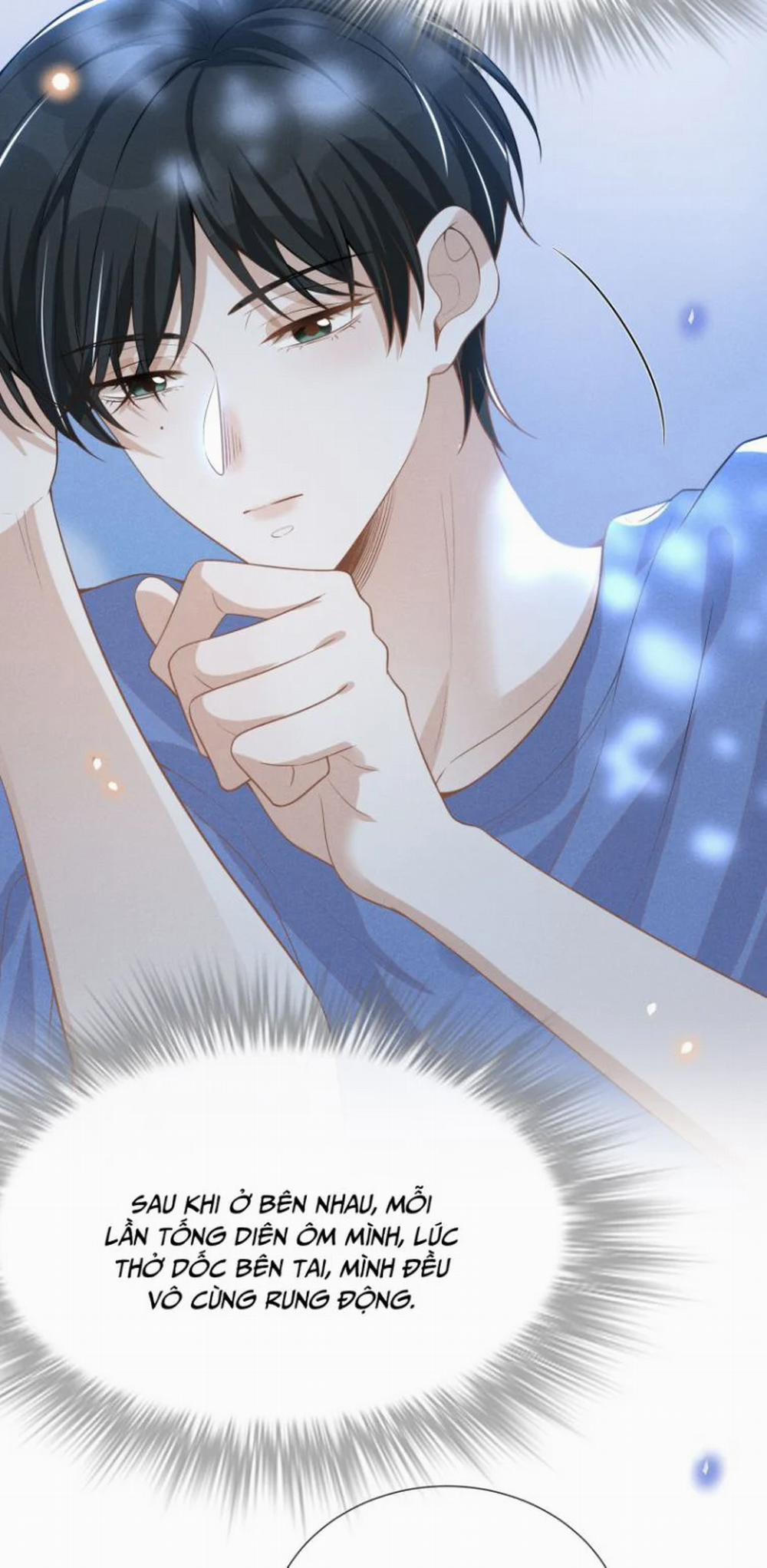 Lai Sinh Bất Kiến 62 trang 23