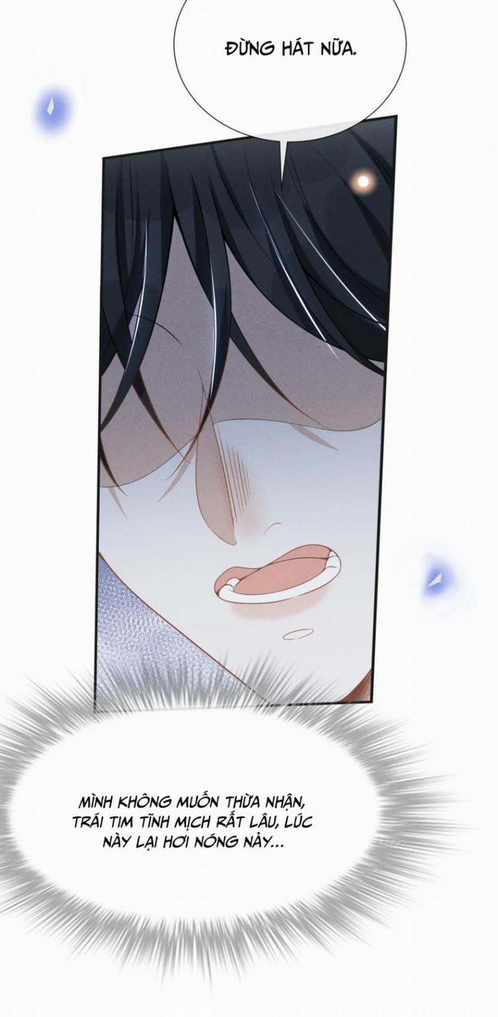 Lai Sinh Bất Kiến 62 trang 24