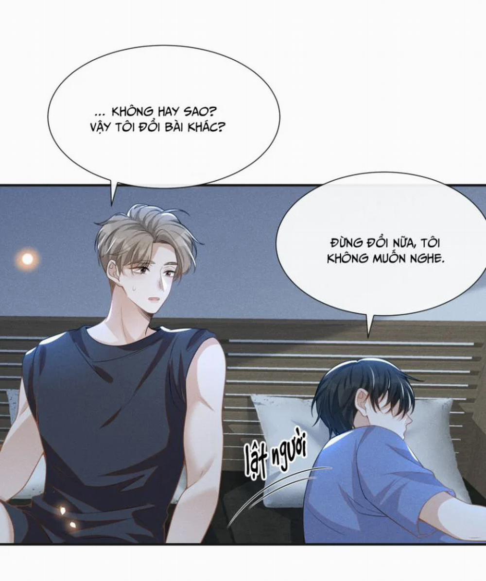 Lai Sinh Bất Kiến 62 trang 25