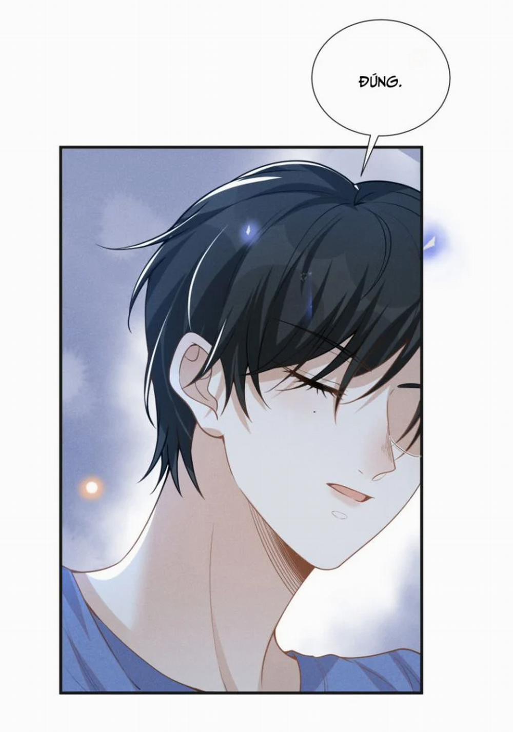 Lai Sinh Bất Kiến 62 trang 27