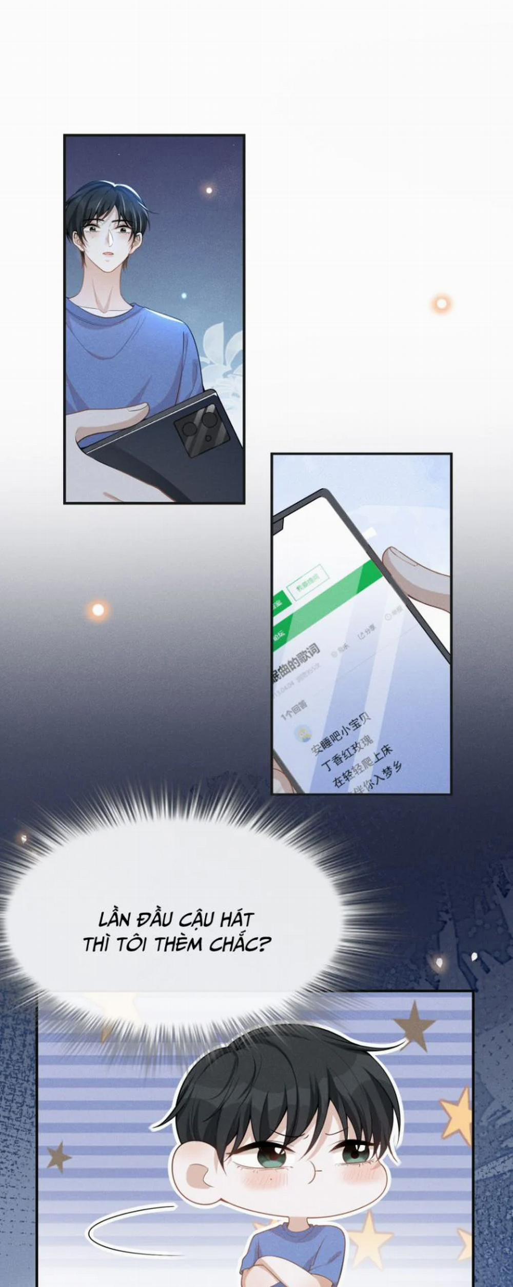 Lai Sinh Bất Kiến 62 trang 30