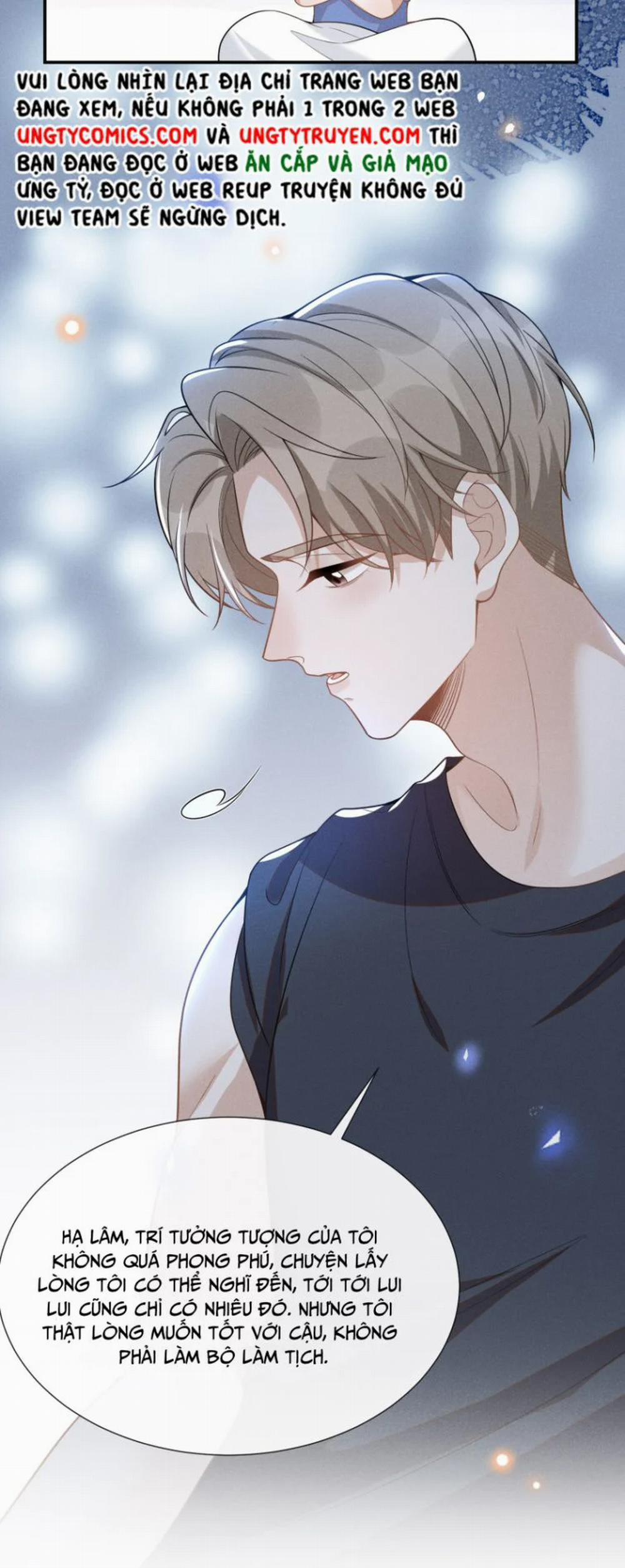 Lai Sinh Bất Kiến 62 trang 31