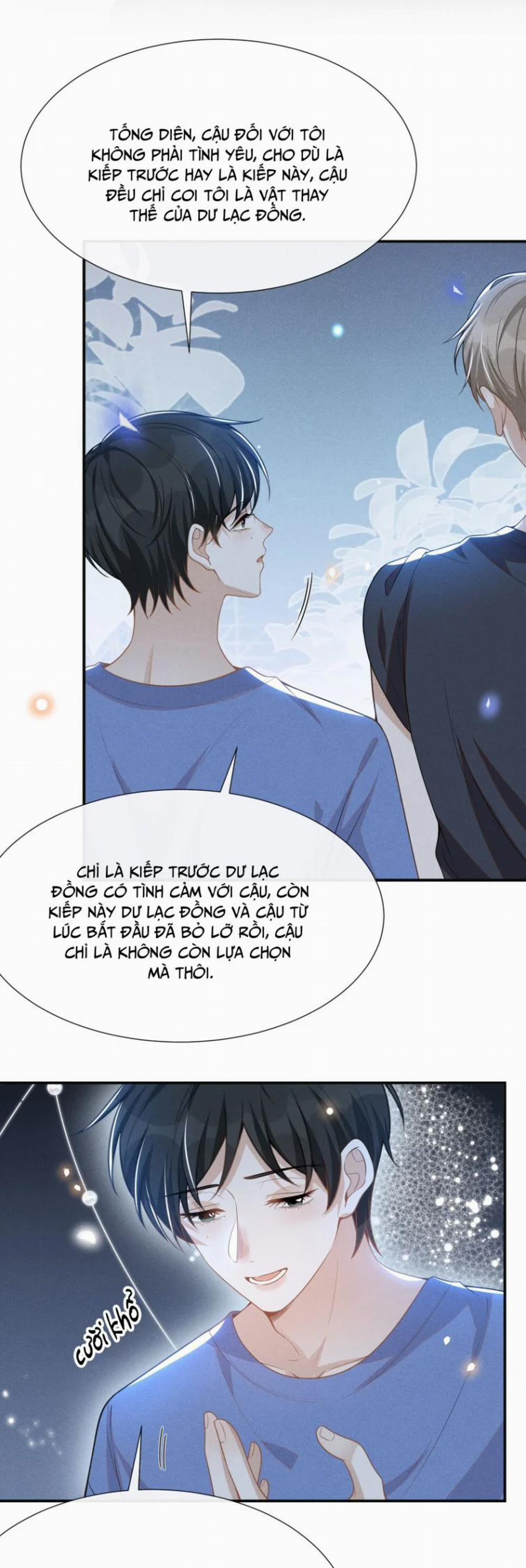 Lai Sinh Bất Kiến 62 trang 32