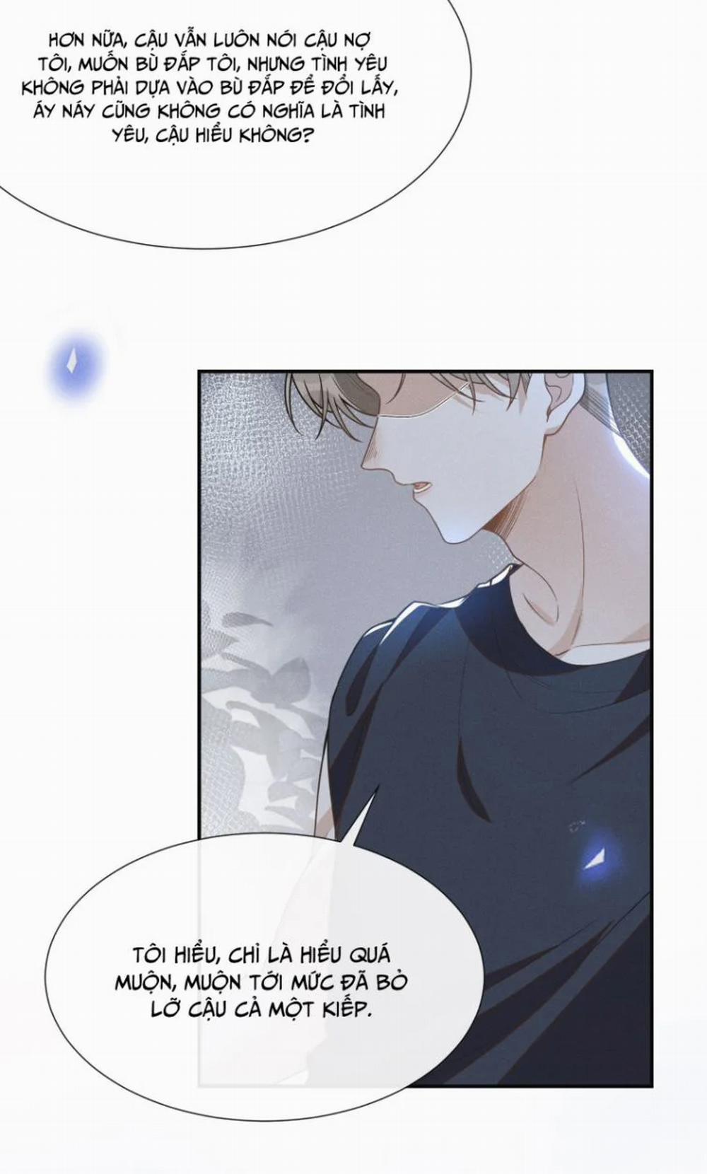 Lai Sinh Bất Kiến 62 trang 33