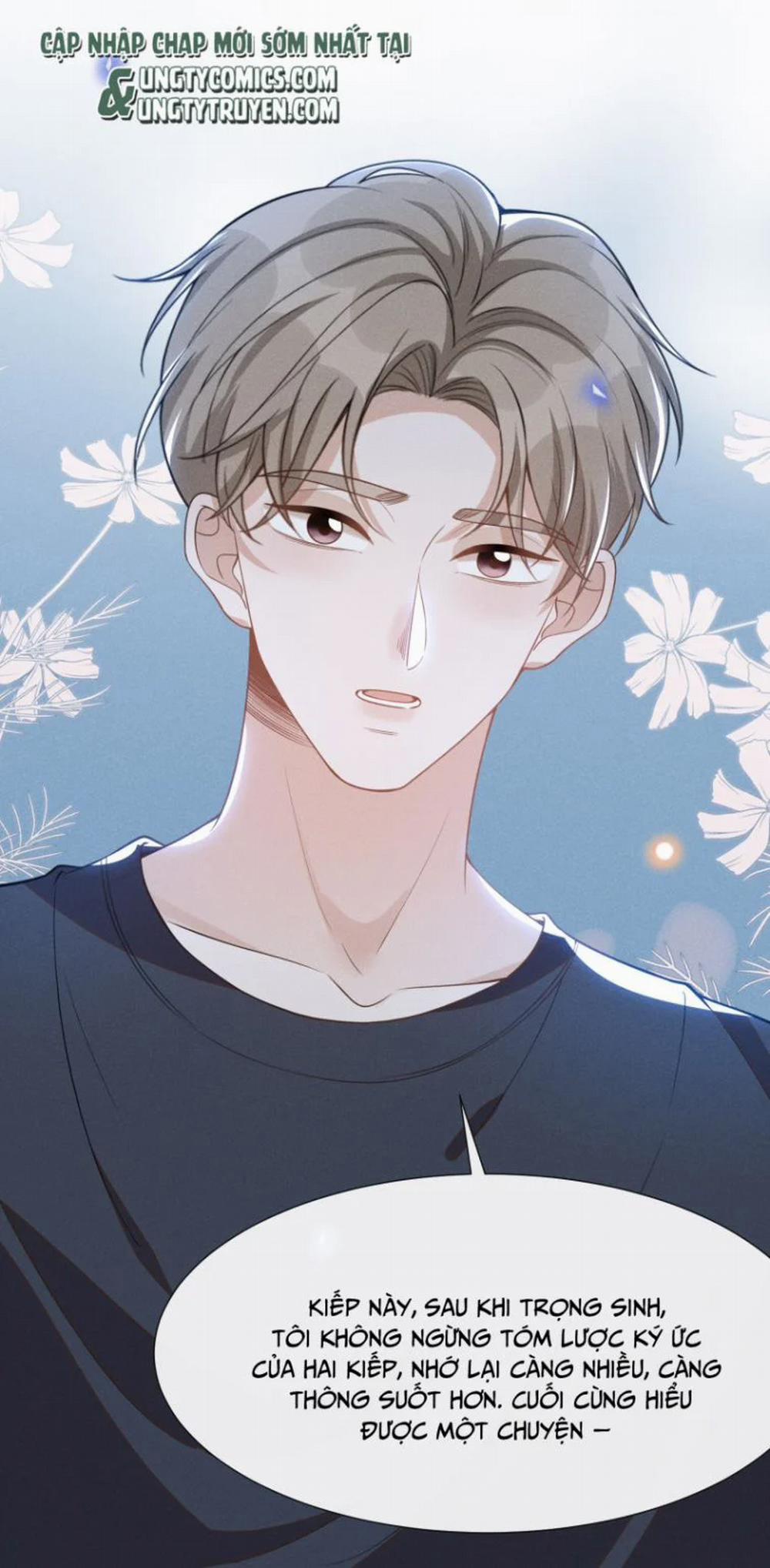 Lai Sinh Bất Kiến 62 trang 34