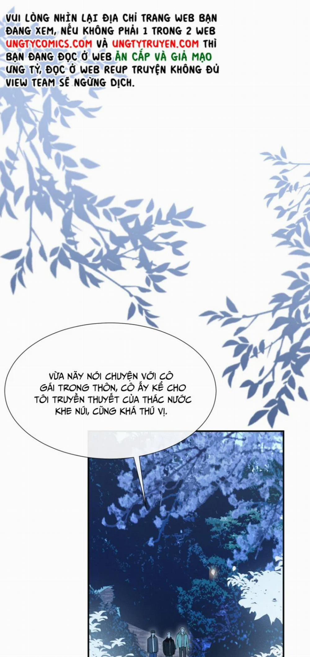 Lai Sinh Bất Kiến 62 trang 4