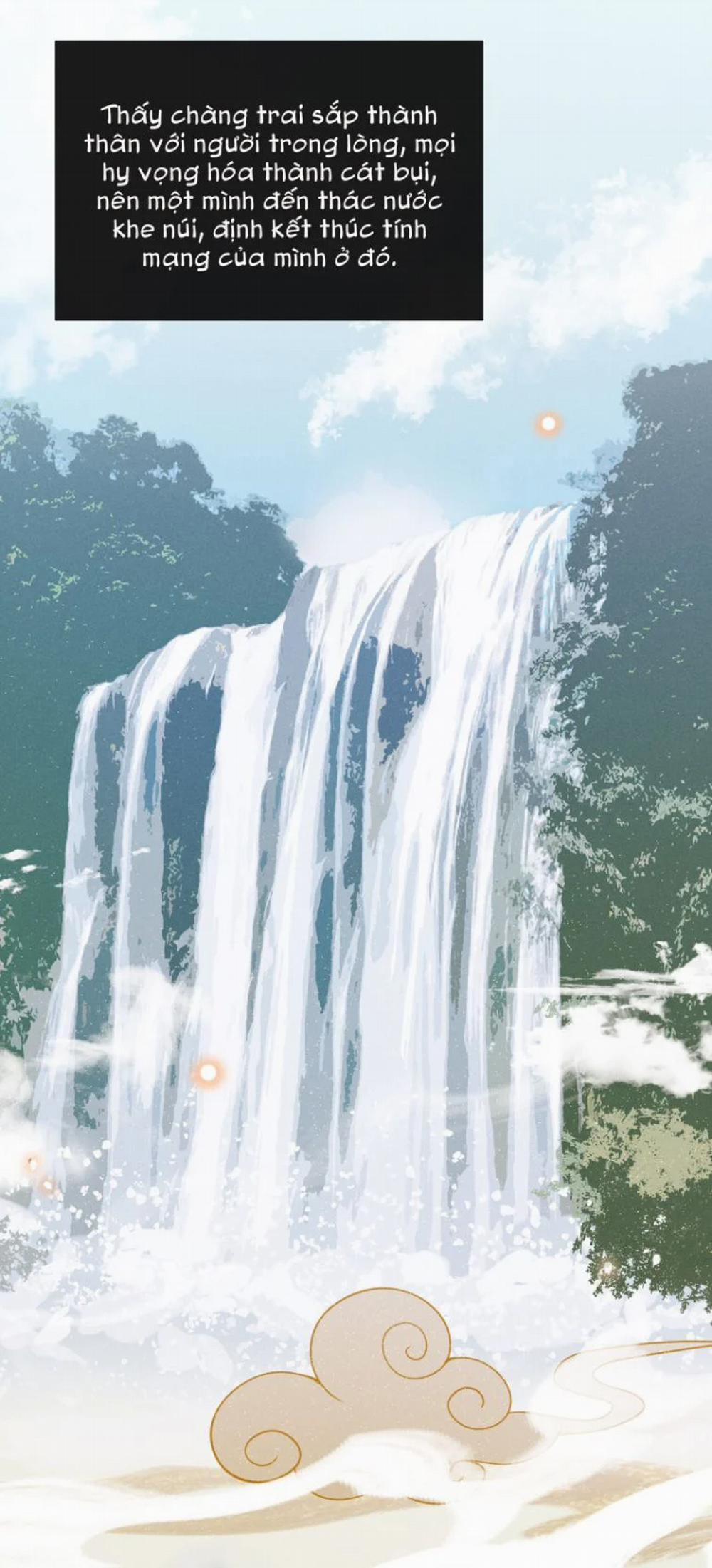 Lai Sinh Bất Kiến 62 trang 7