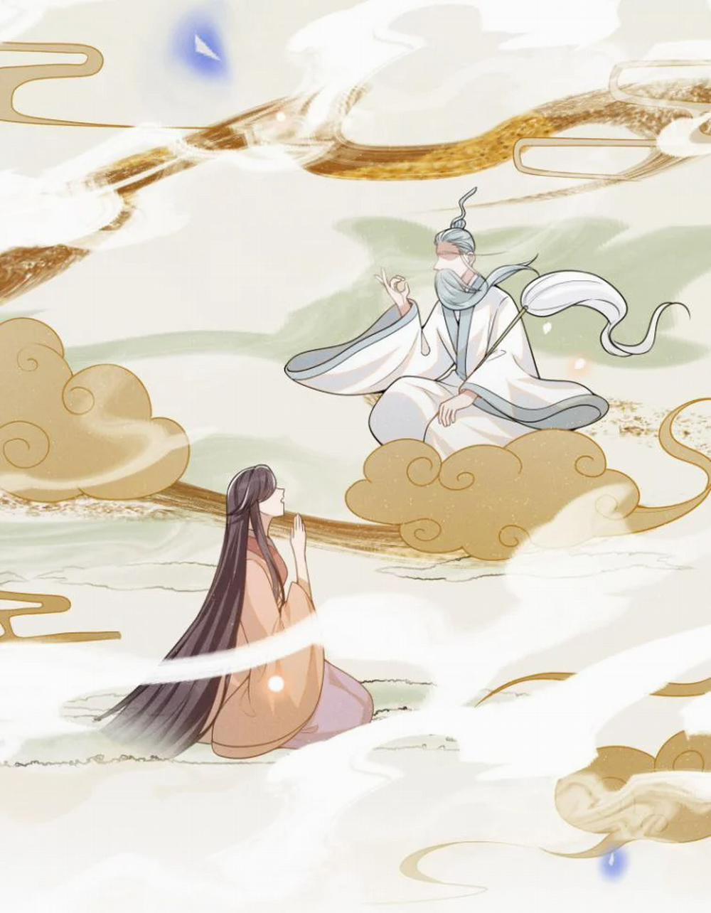 Lai Sinh Bất Kiến 62 trang 8