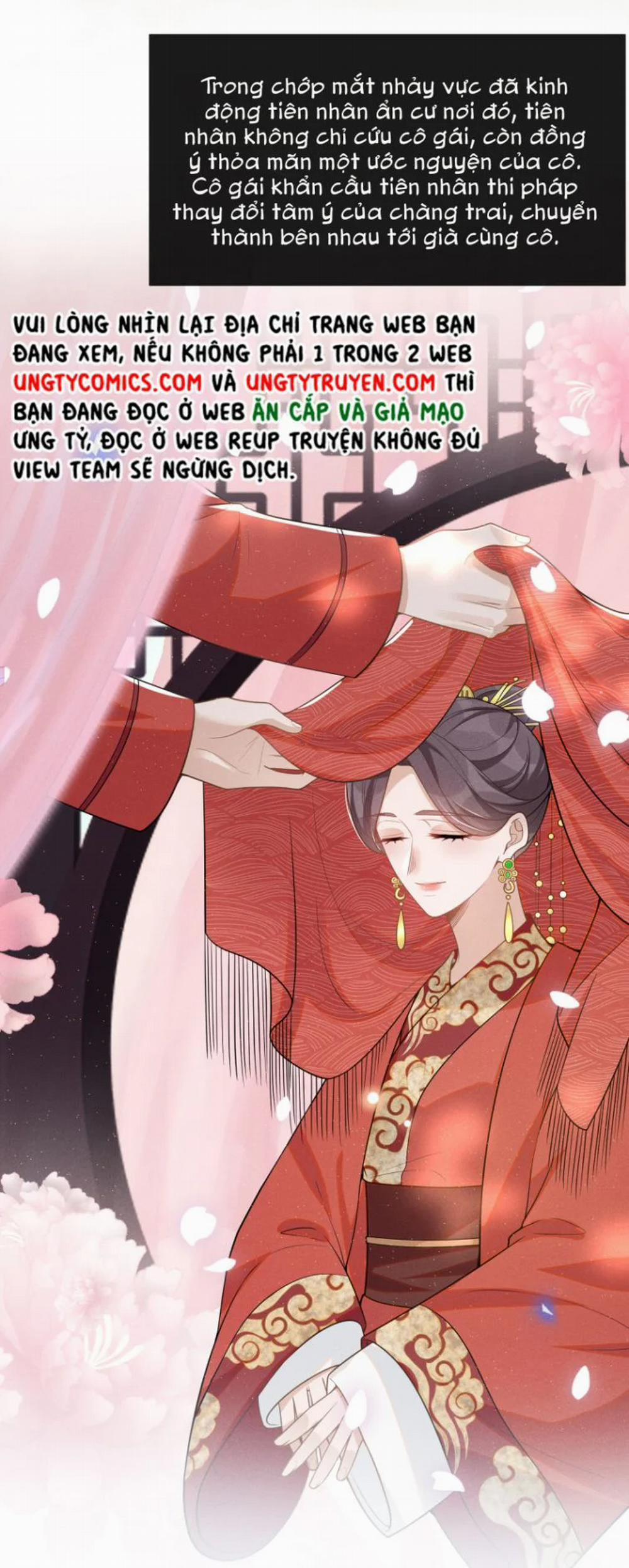 Lai Sinh Bất Kiến 62 trang 9