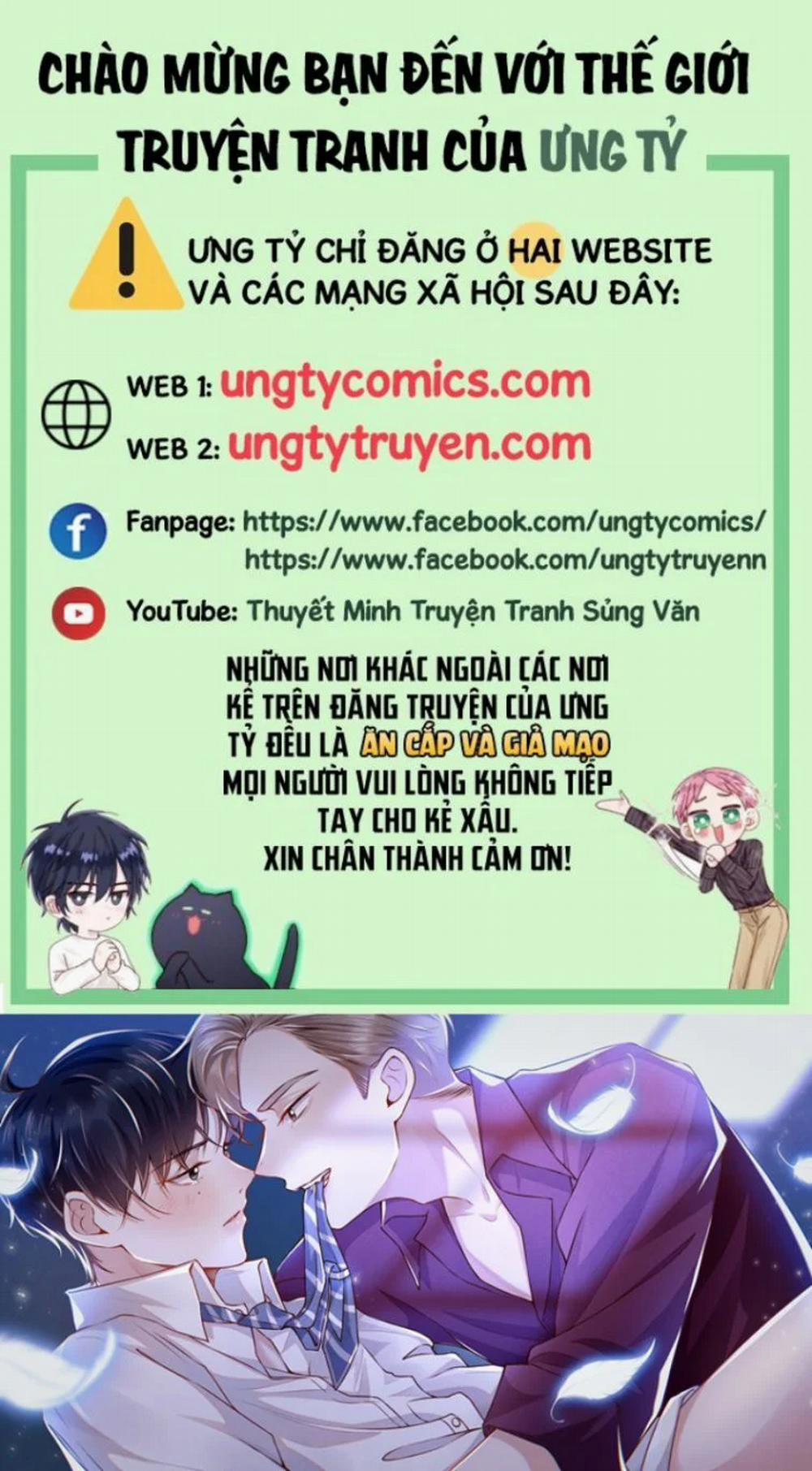 Lai Sinh Bất Kiến 63 trang 0