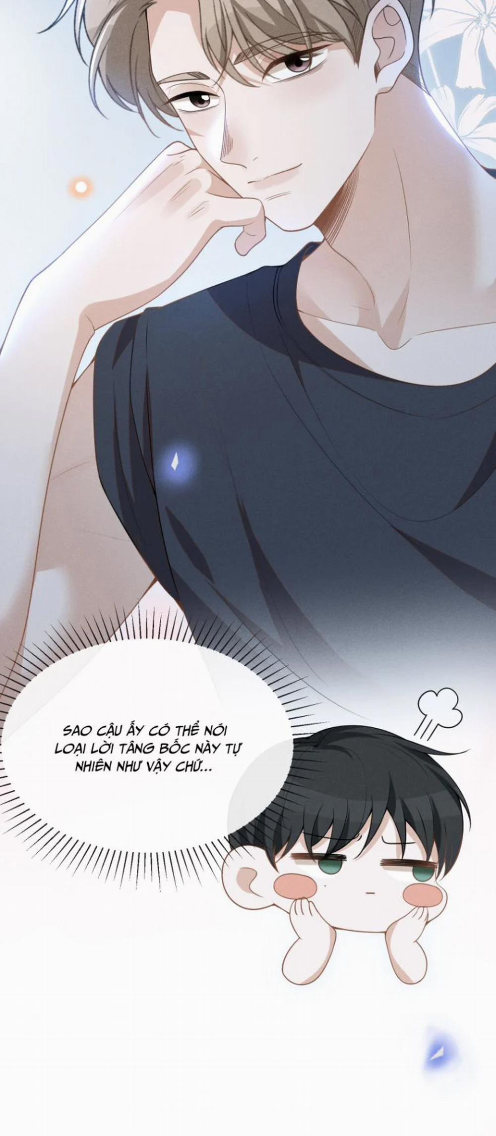 Lai Sinh Bất Kiến 63 trang 11