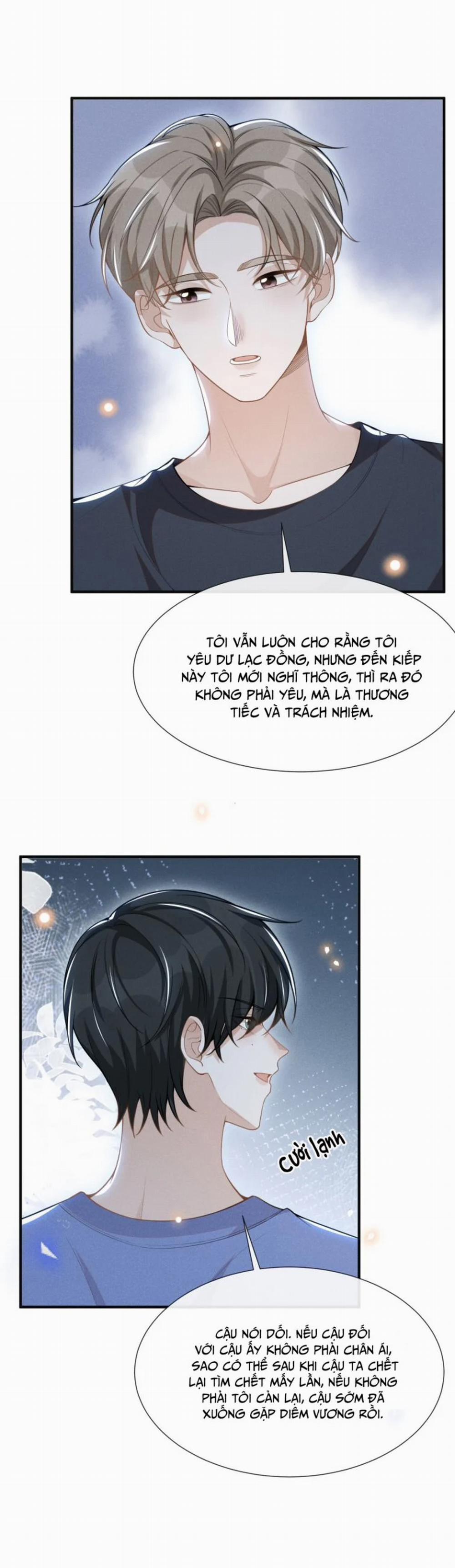 Lai Sinh Bất Kiến 63 trang 12