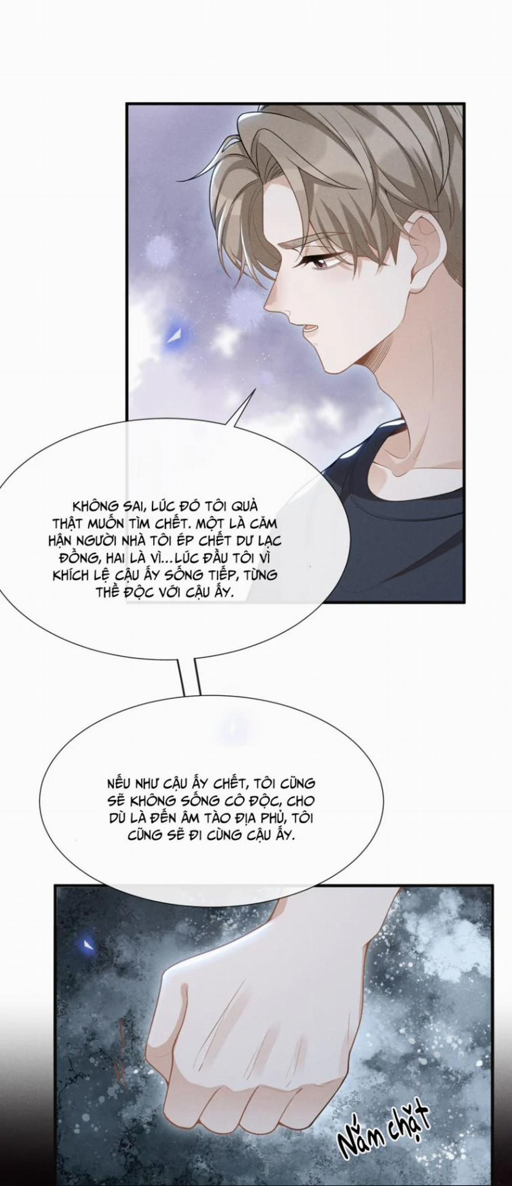 Lai Sinh Bất Kiến 63 trang 13