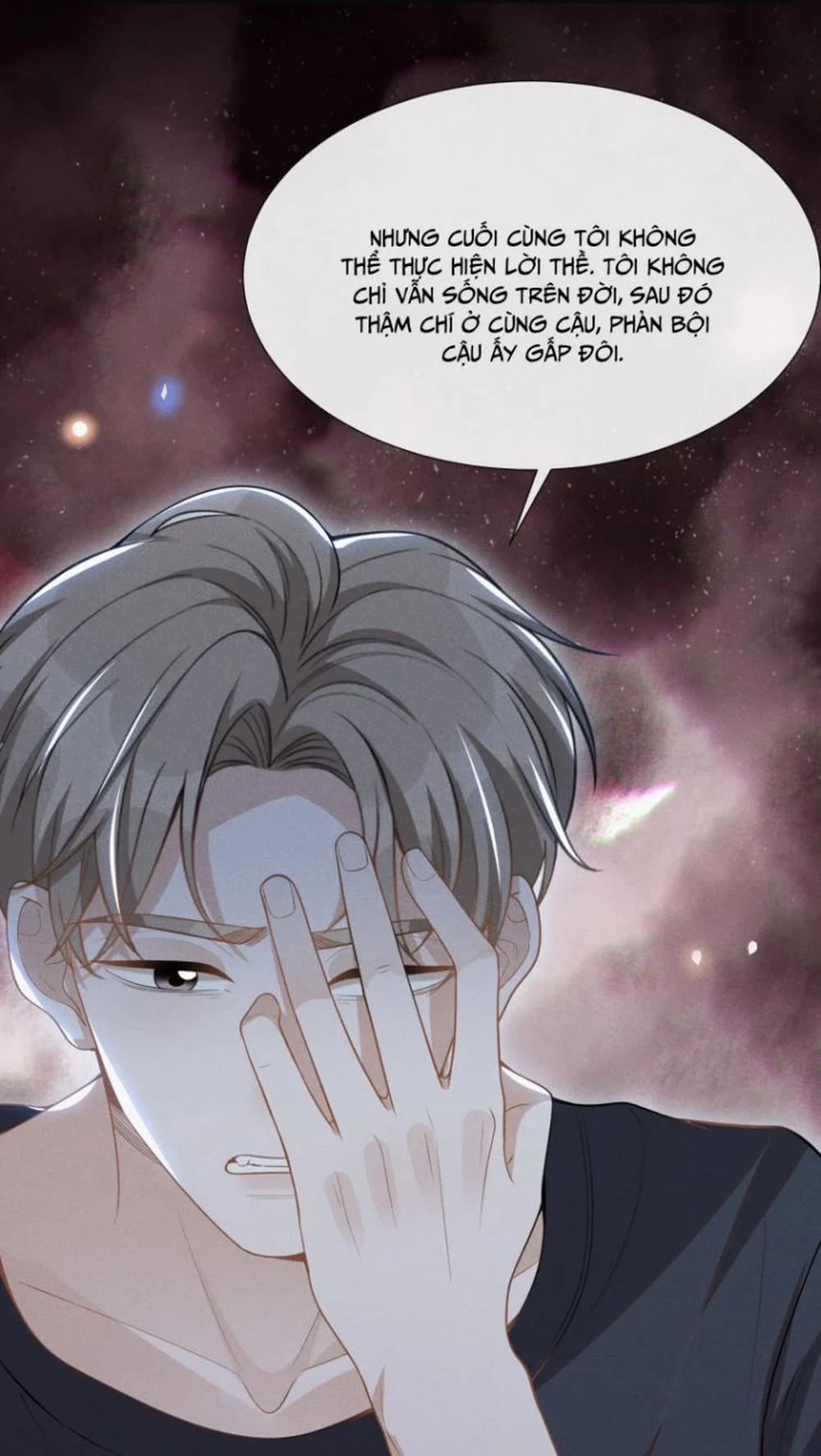 Lai Sinh Bất Kiến 63 trang 14