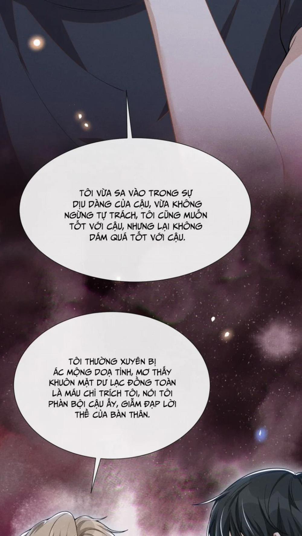 Lai Sinh Bất Kiến 63 trang 15