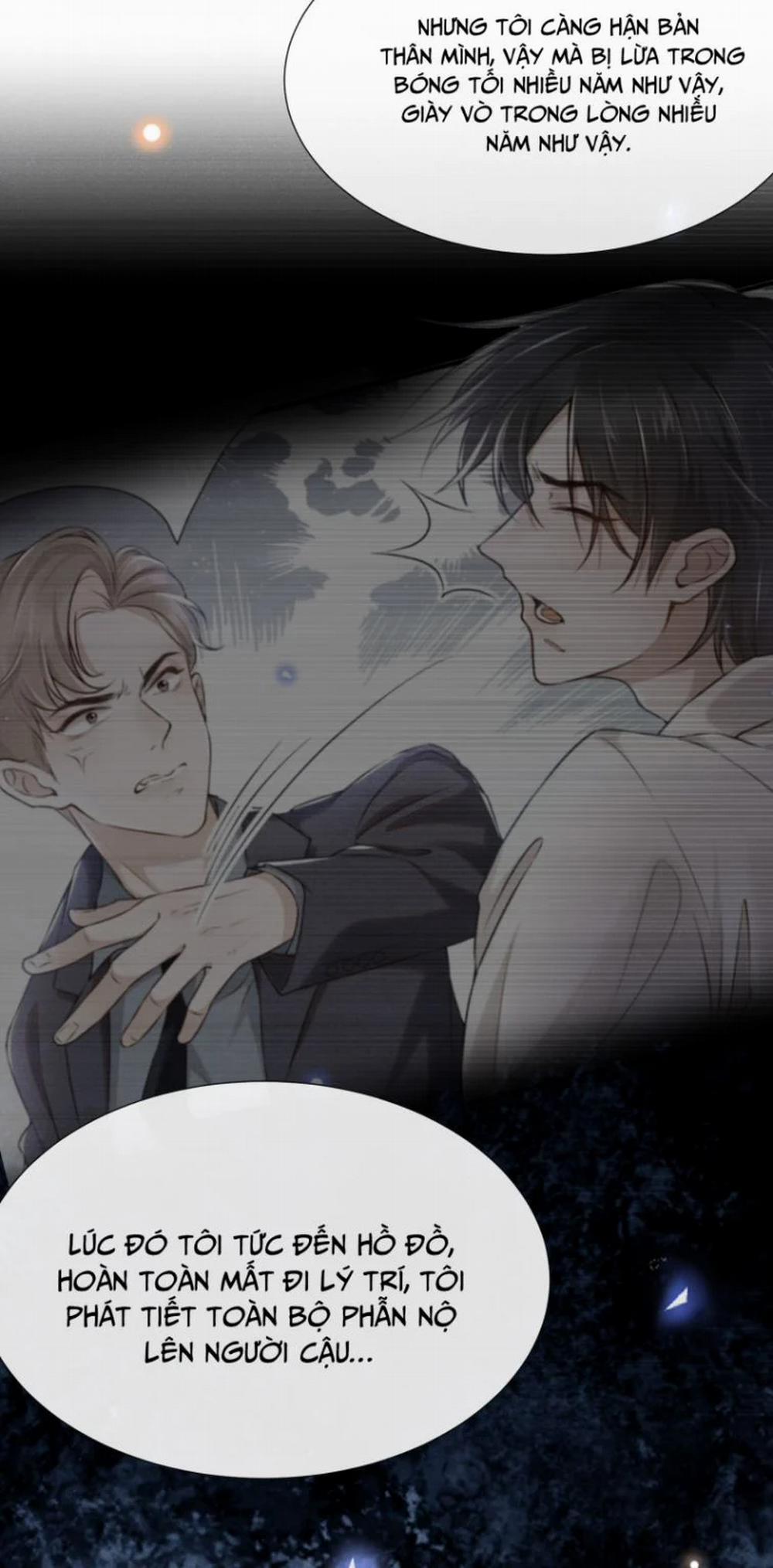 Lai Sinh Bất Kiến 63 trang 19