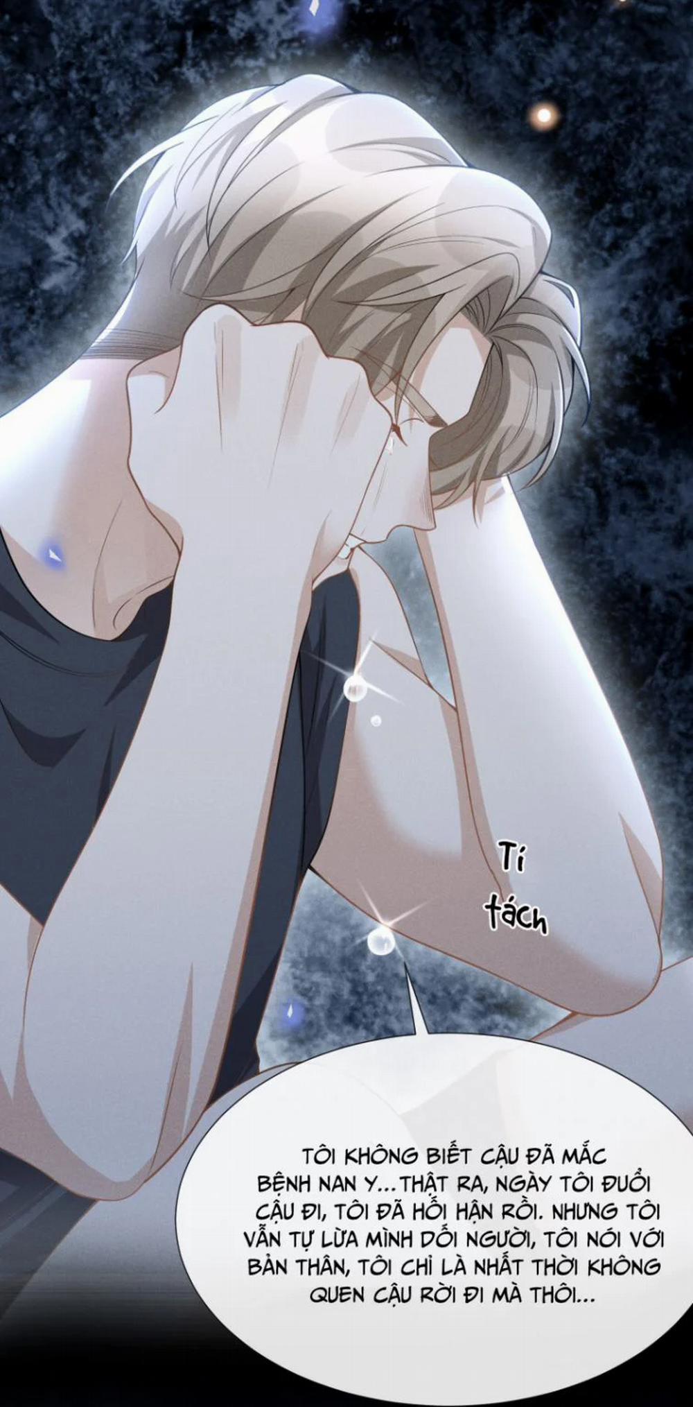 Lai Sinh Bất Kiến 63 trang 20