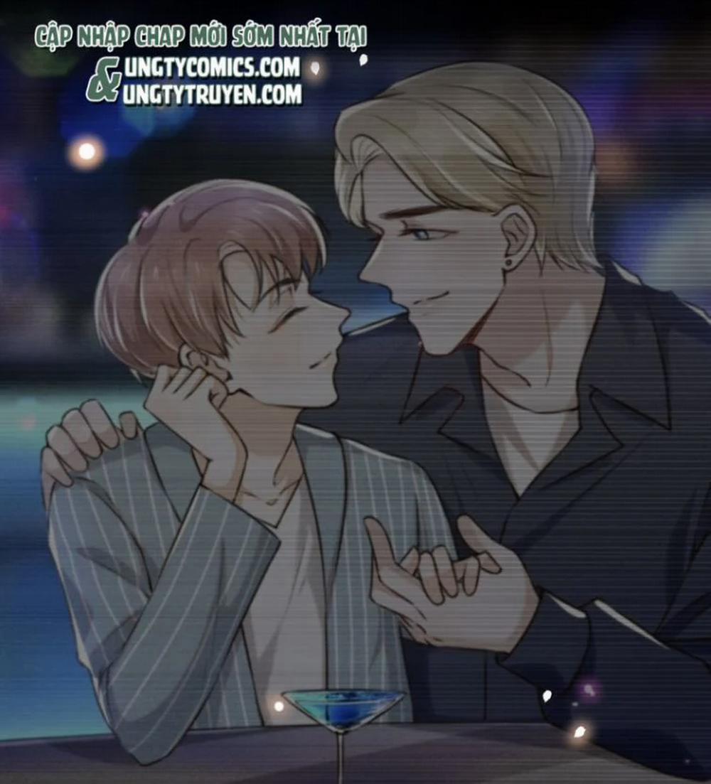 Lai Sinh Bất Kiến 63 trang 21