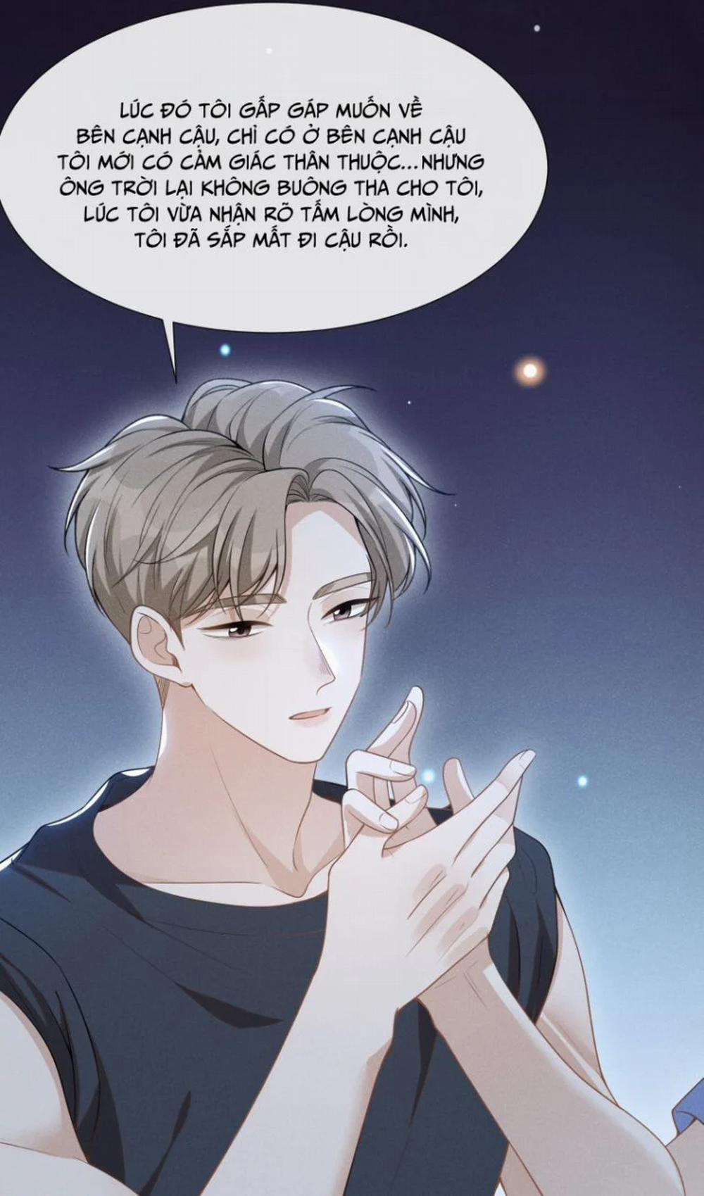 Lai Sinh Bất Kiến 63 trang 23