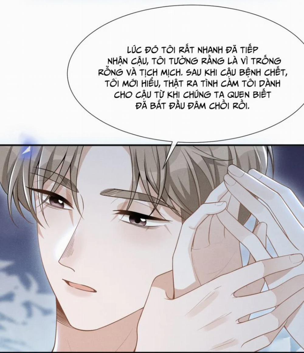 Lai Sinh Bất Kiến 63 trang 25