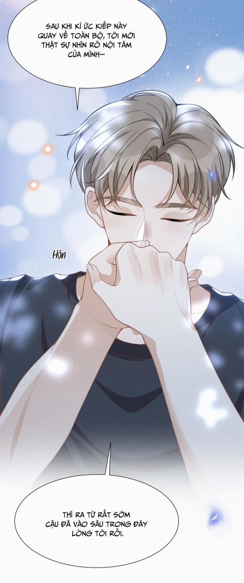 Lai Sinh Bất Kiến 63 trang 29