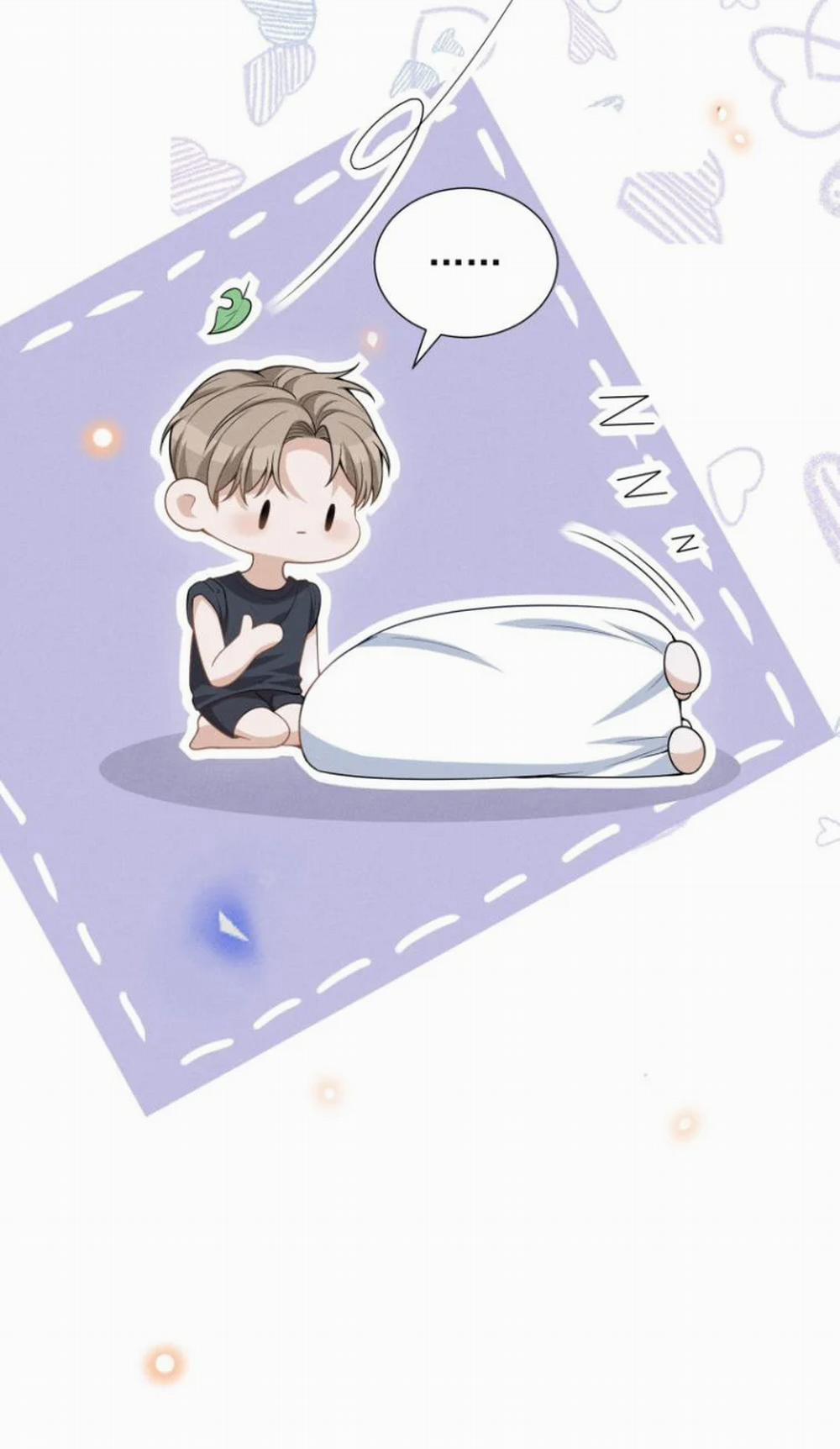 Lai Sinh Bất Kiến 63 trang 31