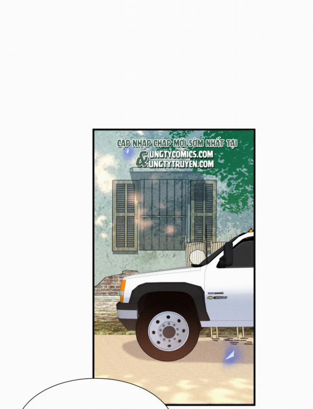 Lai Sinh Bất Kiến 63 trang 32