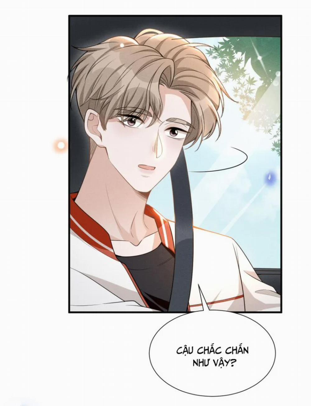 Lai Sinh Bất Kiến 63 trang 35