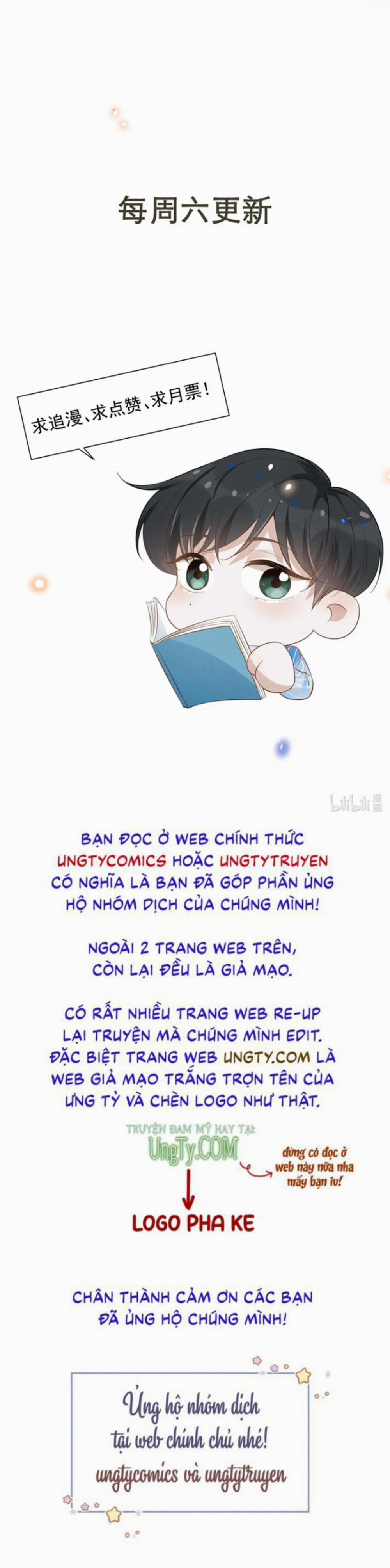 Lai Sinh Bất Kiến 63 trang 39