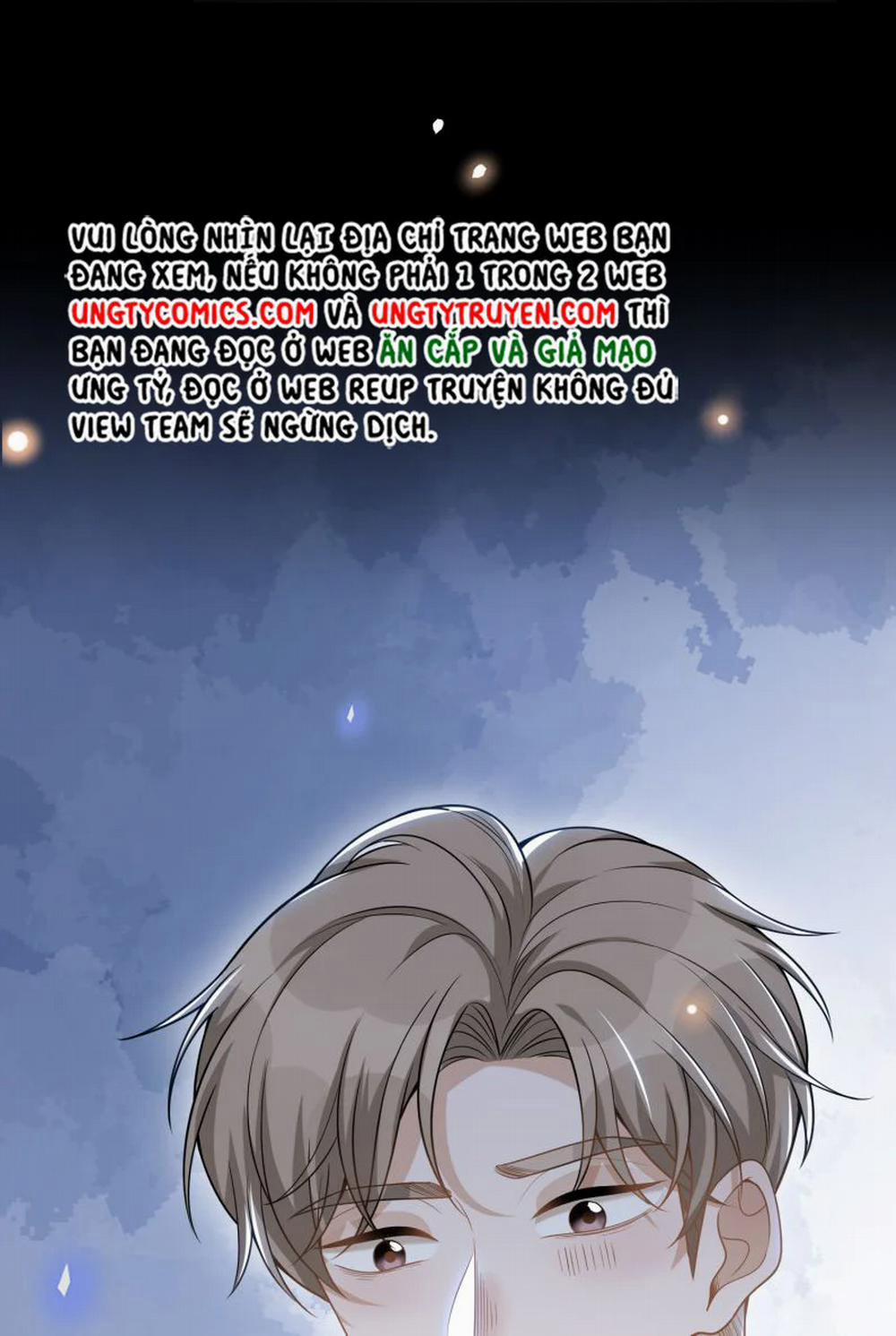 Lai Sinh Bất Kiến 64 trang 10