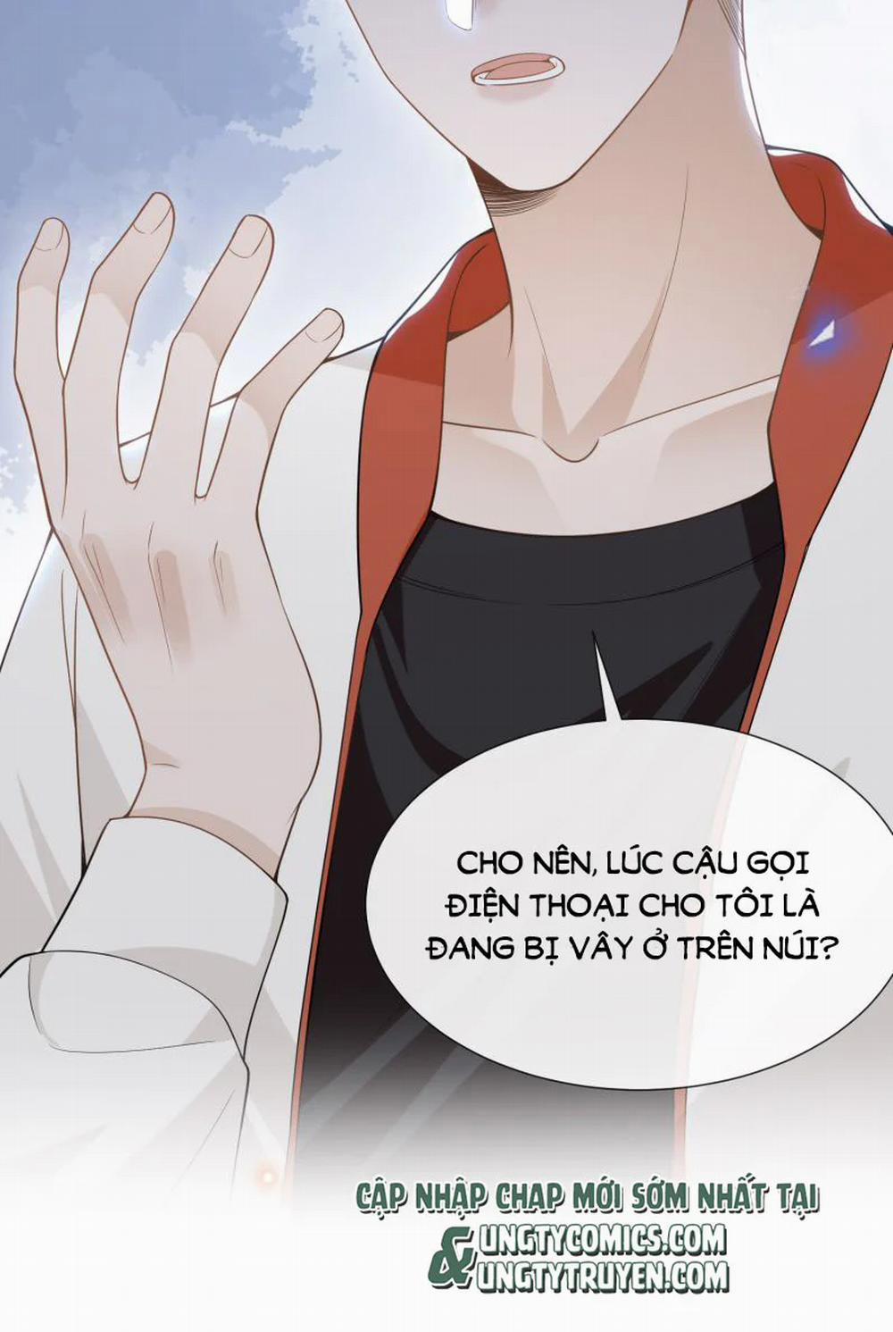 Lai Sinh Bất Kiến 64 trang 11