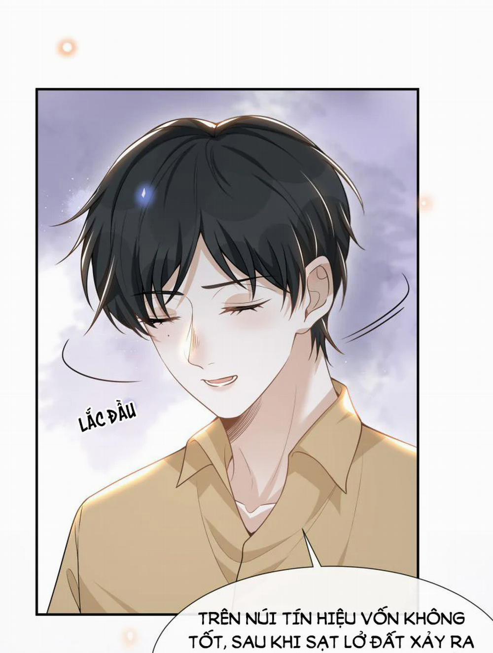 Lai Sinh Bất Kiến 64 trang 12