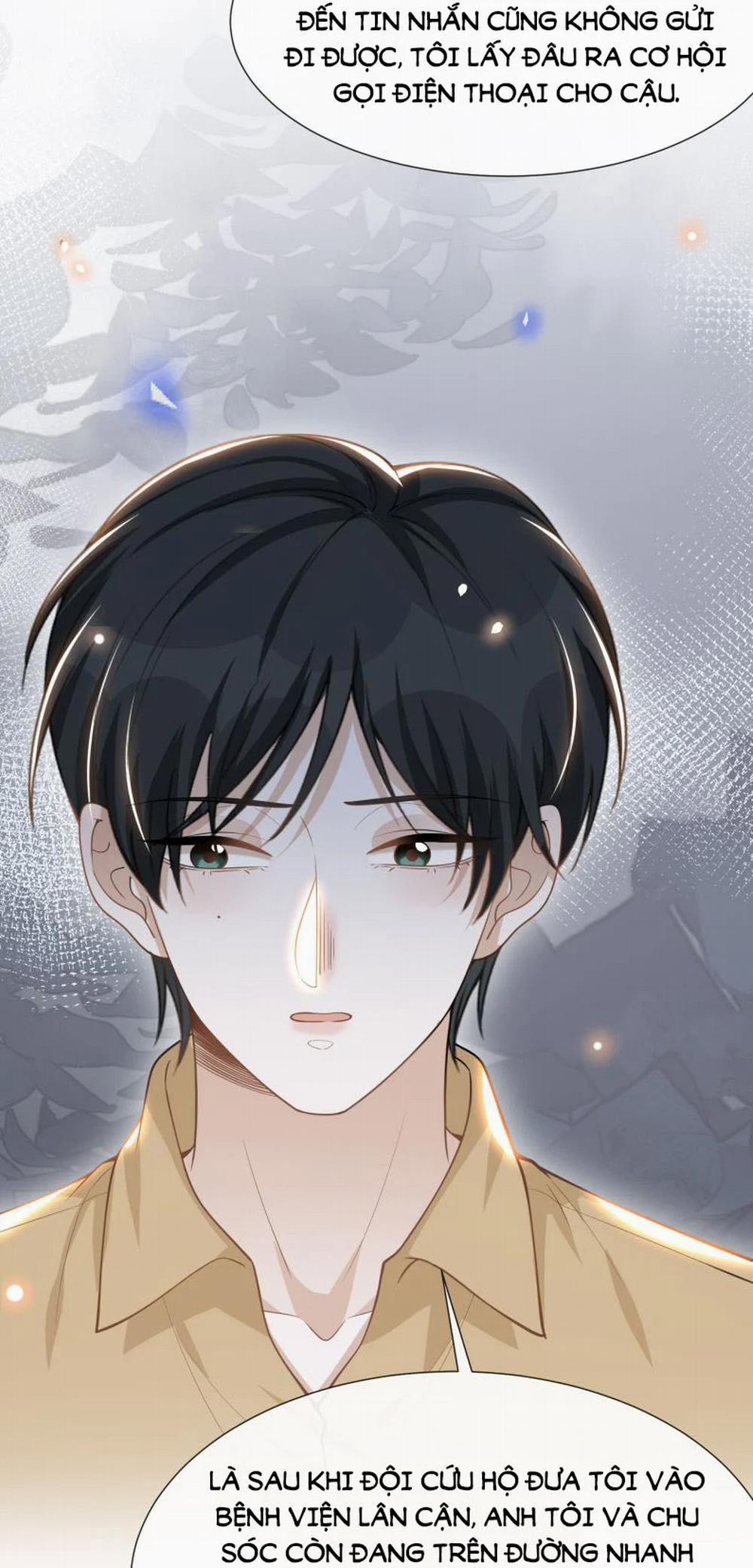 Lai Sinh Bất Kiến 64 trang 13